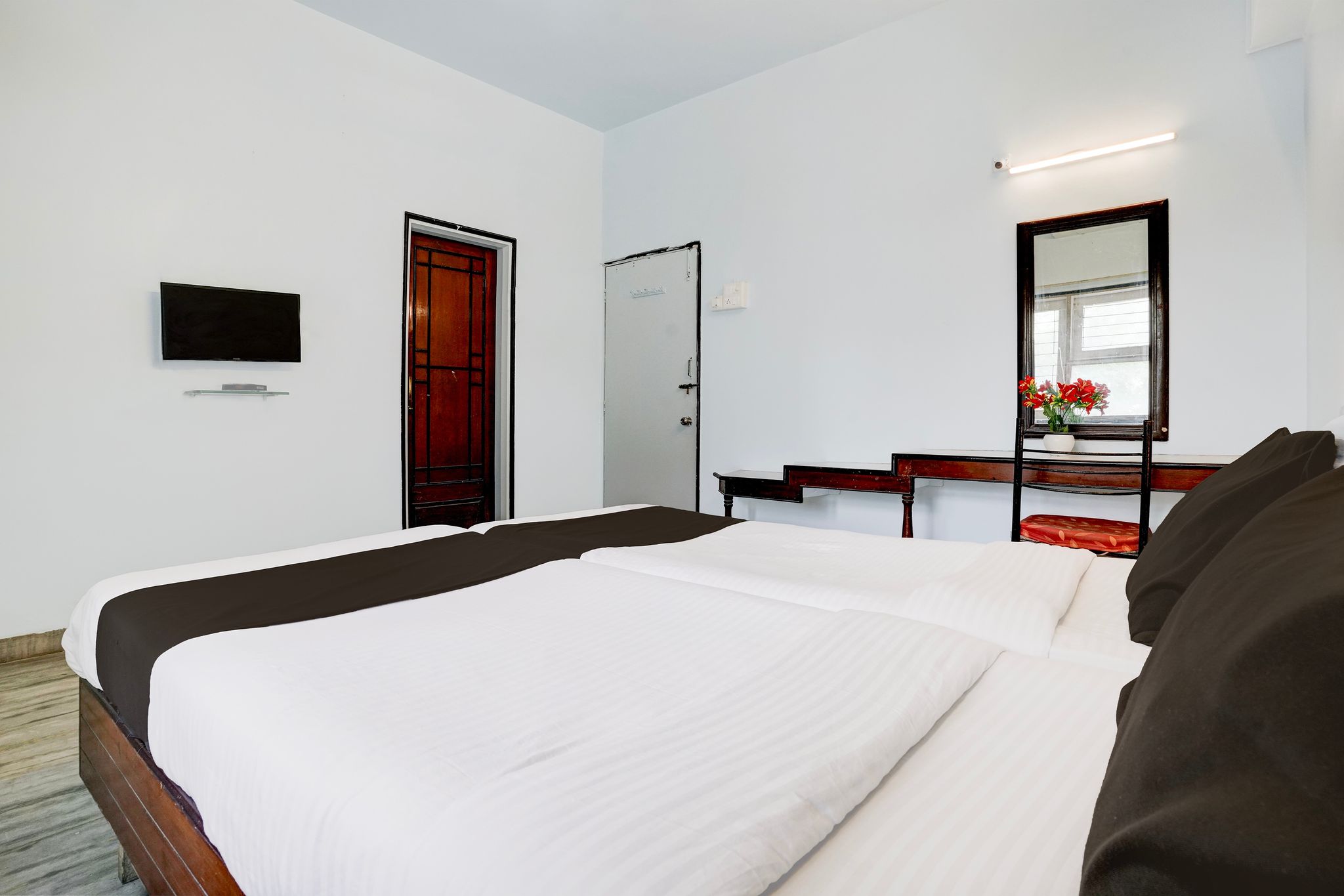 Hotel O Padampura Near Railway Station Classic 12