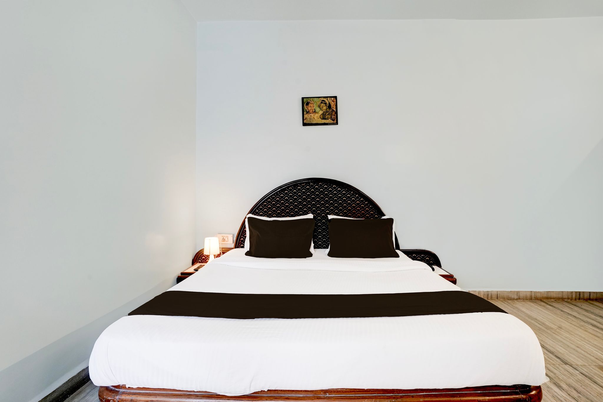 Hotel O Padampura Near Railway Station Classic 10