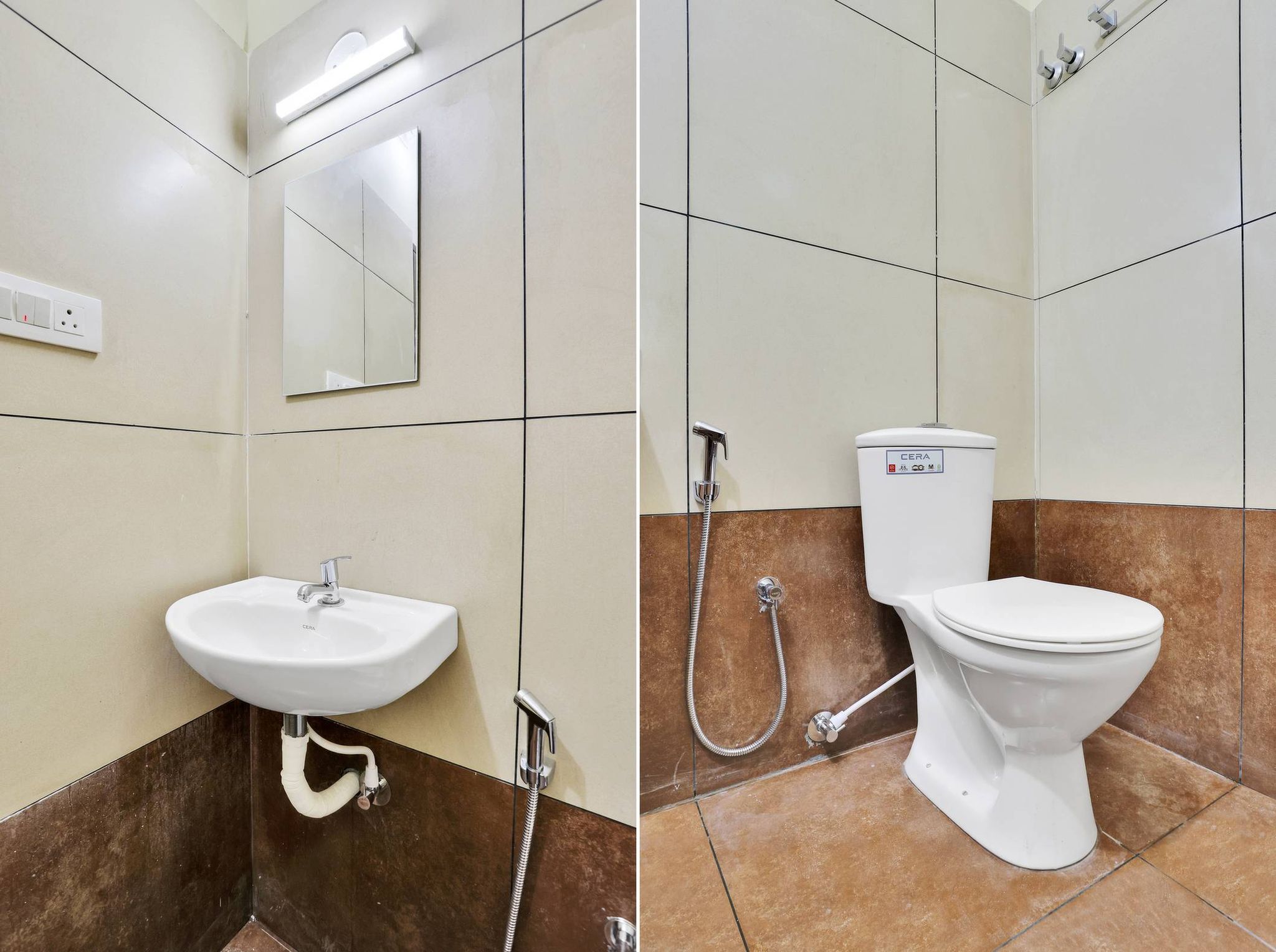 Super Collection O Lefort LUXE by PopTavern Classic 16