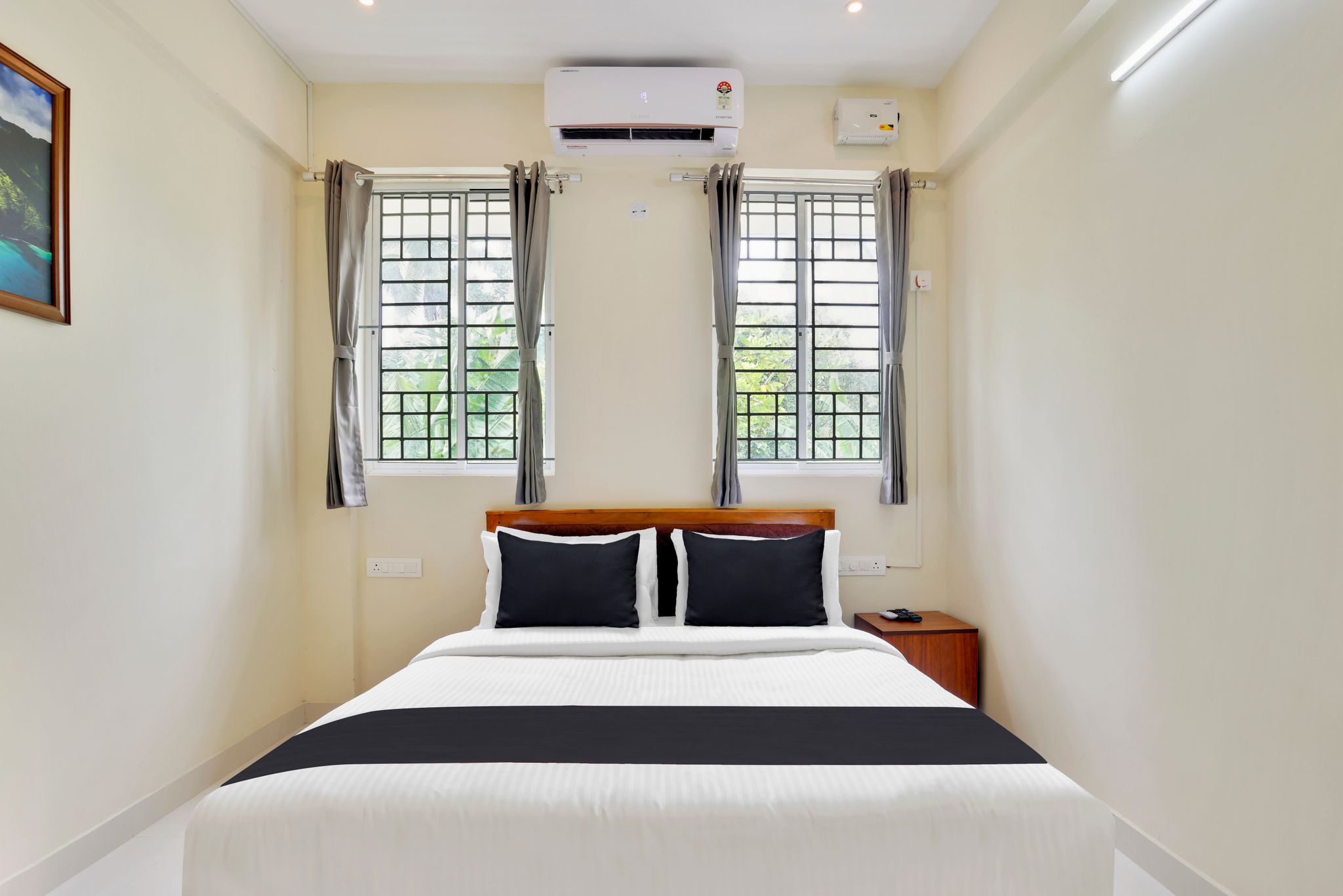 Super Collection O Lefort LUXE by PopTavern Classic 4