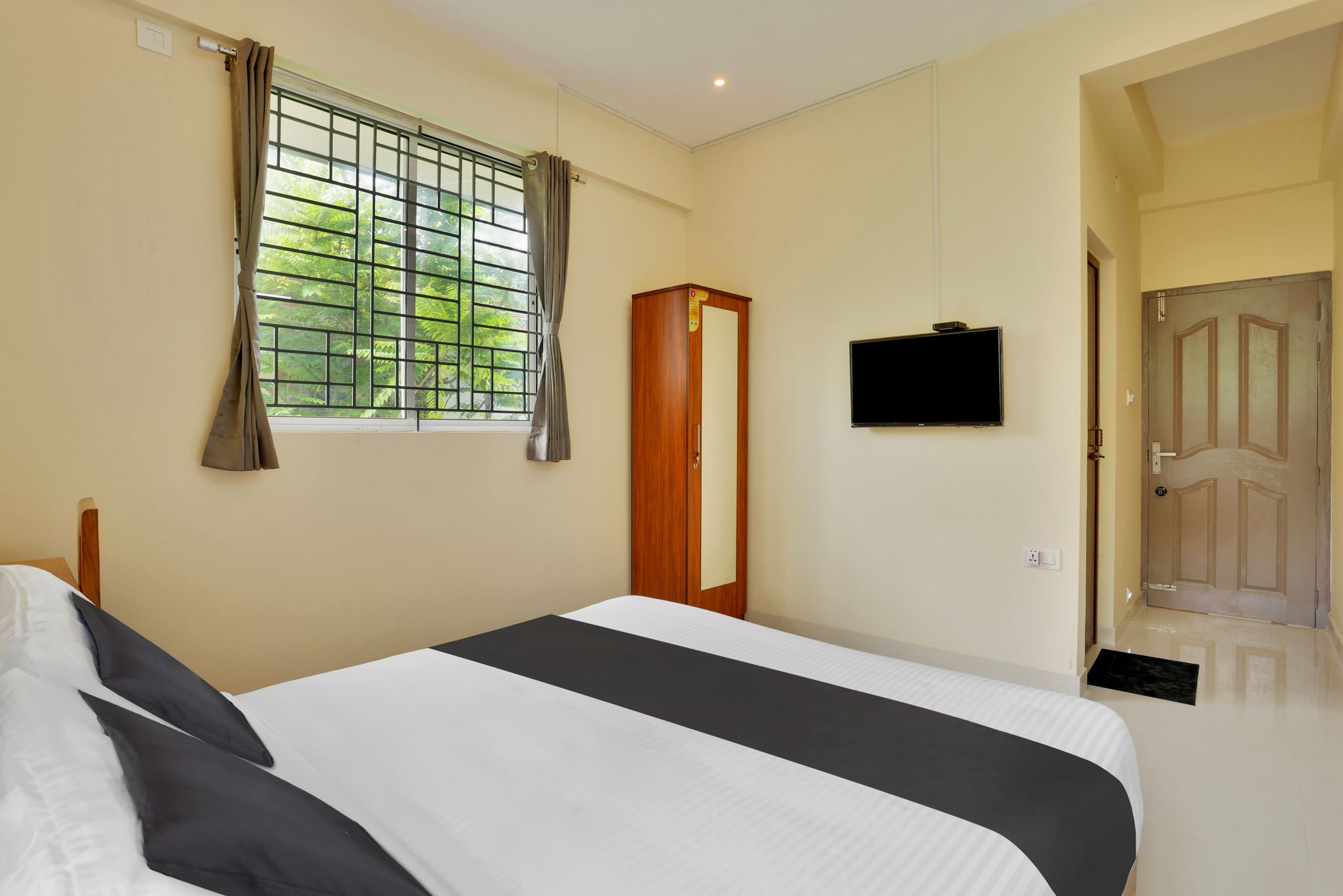 Super Collection O Lefort LUXE by PopTavern Classic 2