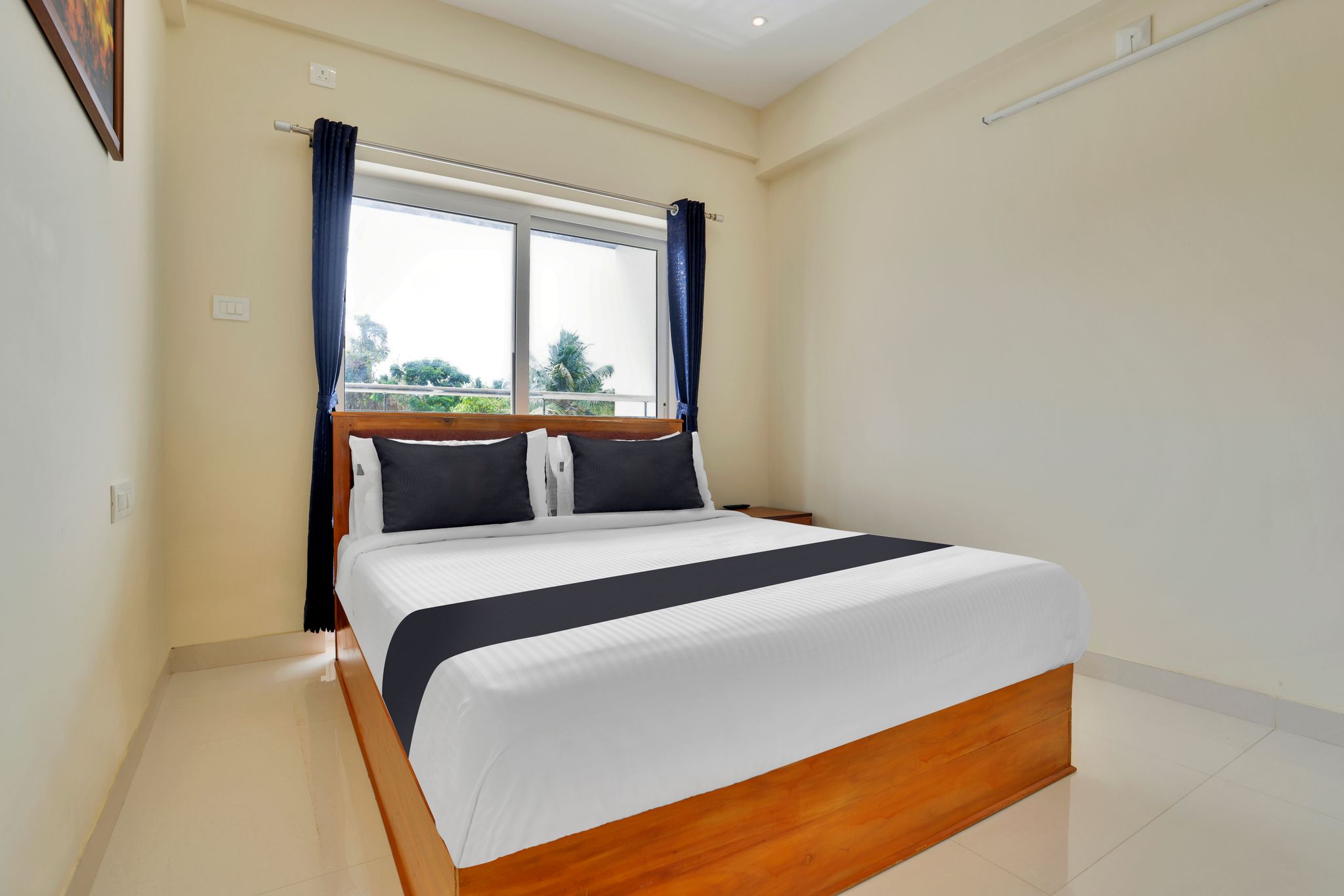 Super Collection O Lefort LUXE by PopTavern Classic 5