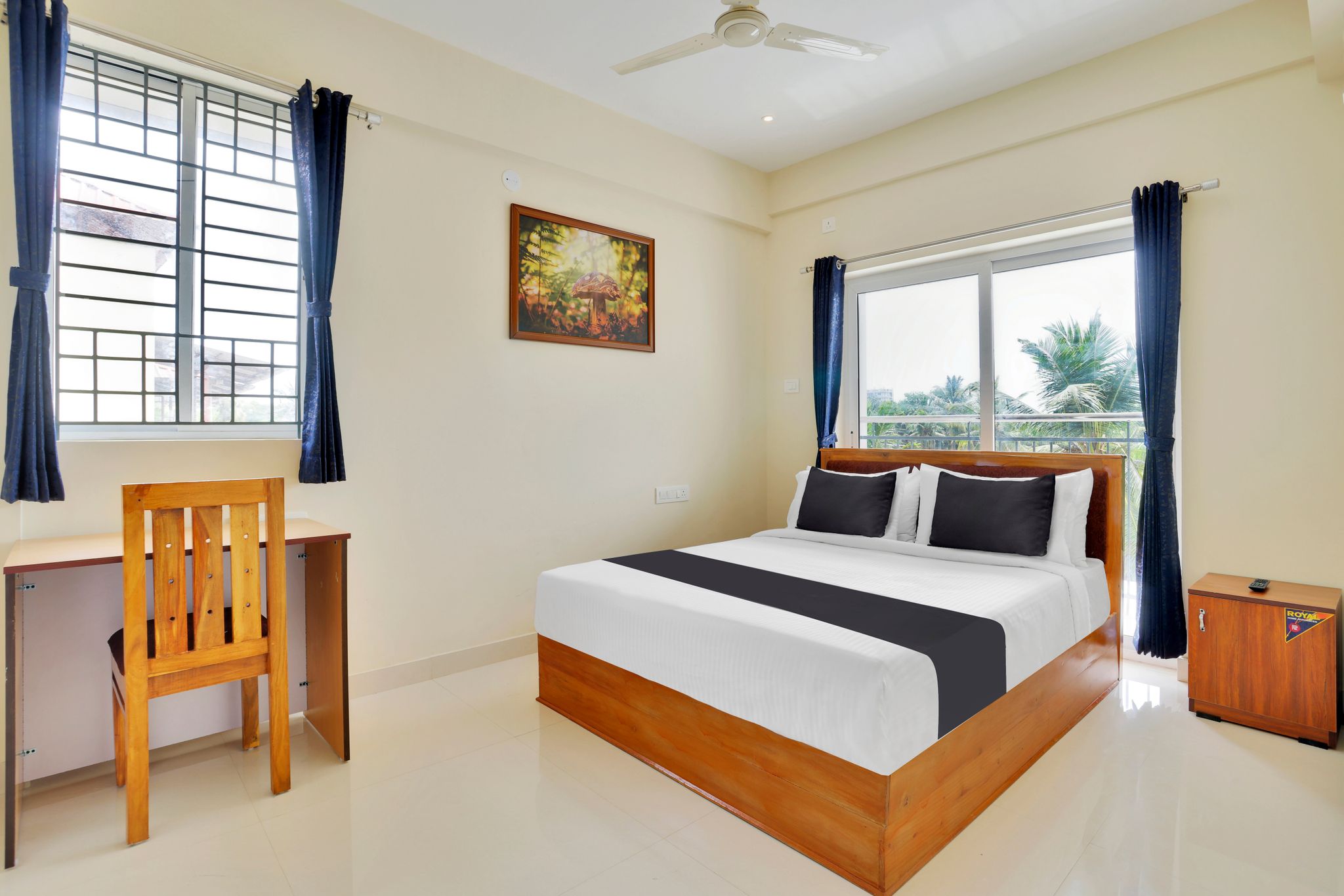 Super Collection O Lefort LUXE by PopTavern Classic 7