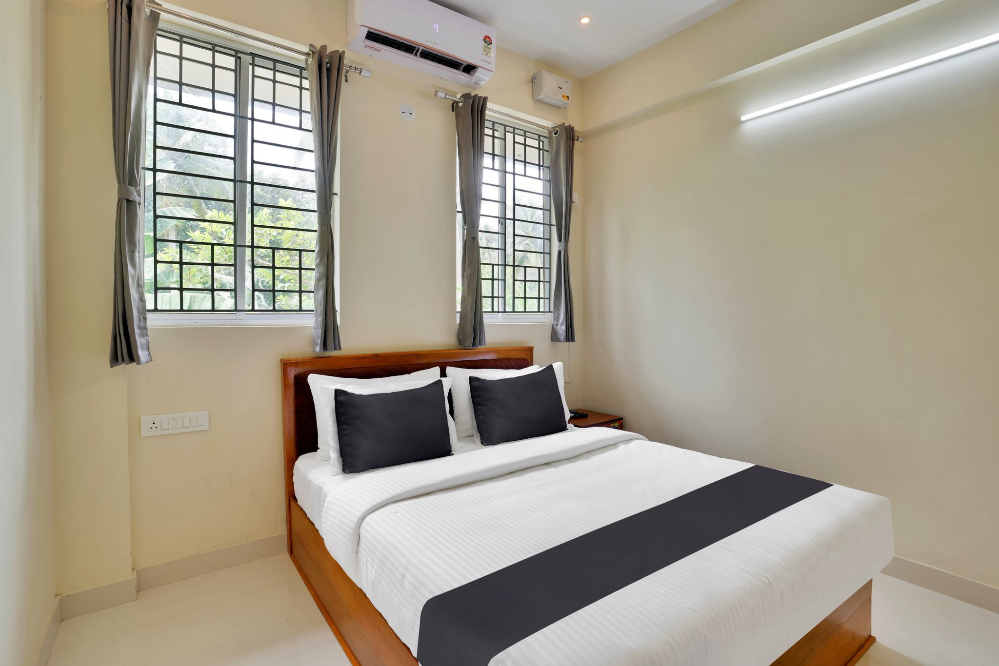 Super Collection O Lefort LUXE by PopTavern Classic 3