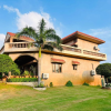 The Bistendu Resort