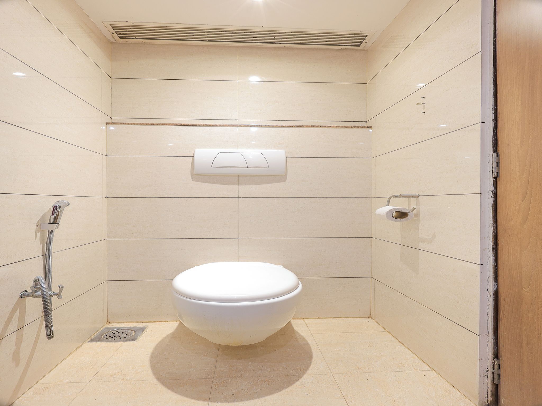 Palette by CheckIn Hotel Surya Vadodara Classic 5