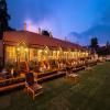 hotel_images