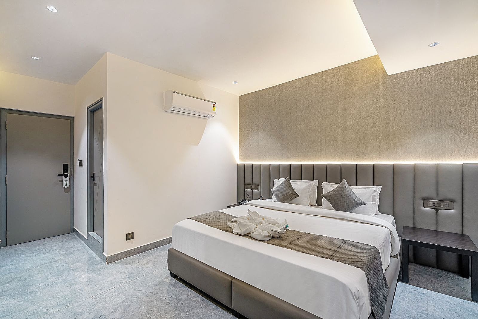 Cloud5Studios