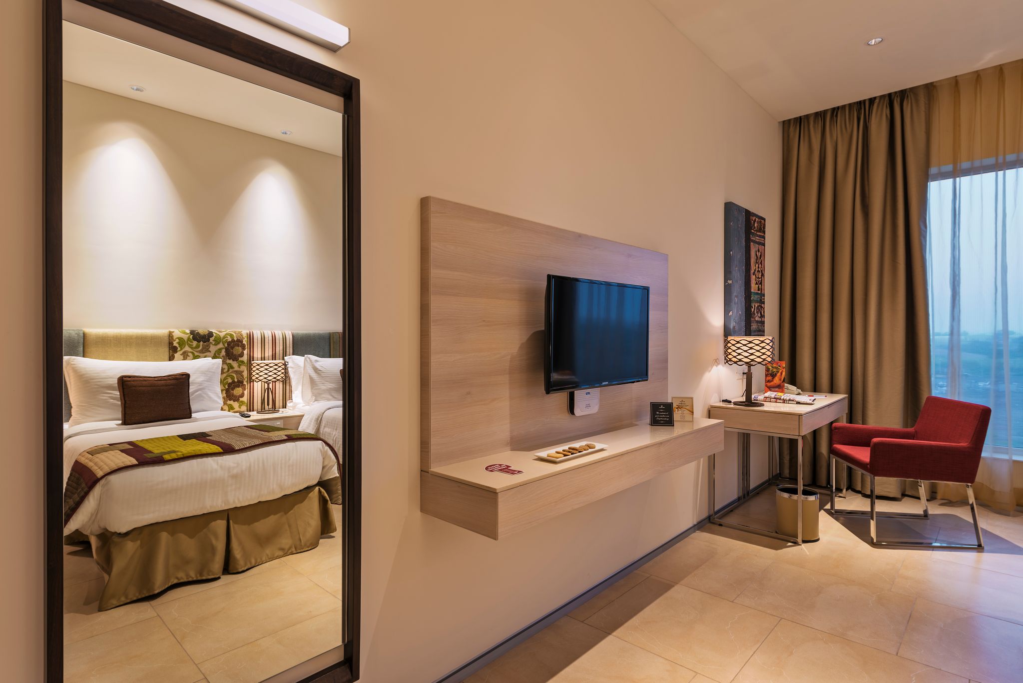 Pride Elite Phaltan Deluxe King 8