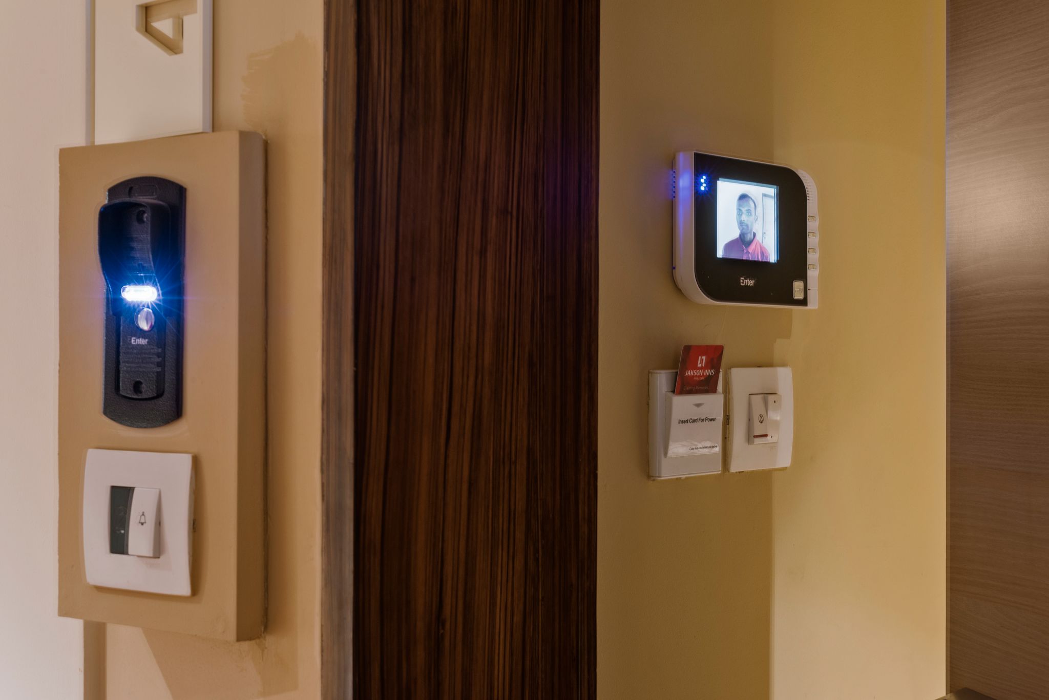 Pride Elite Phaltan Deluxe King 6