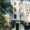 hotel_images