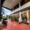 hotel_images