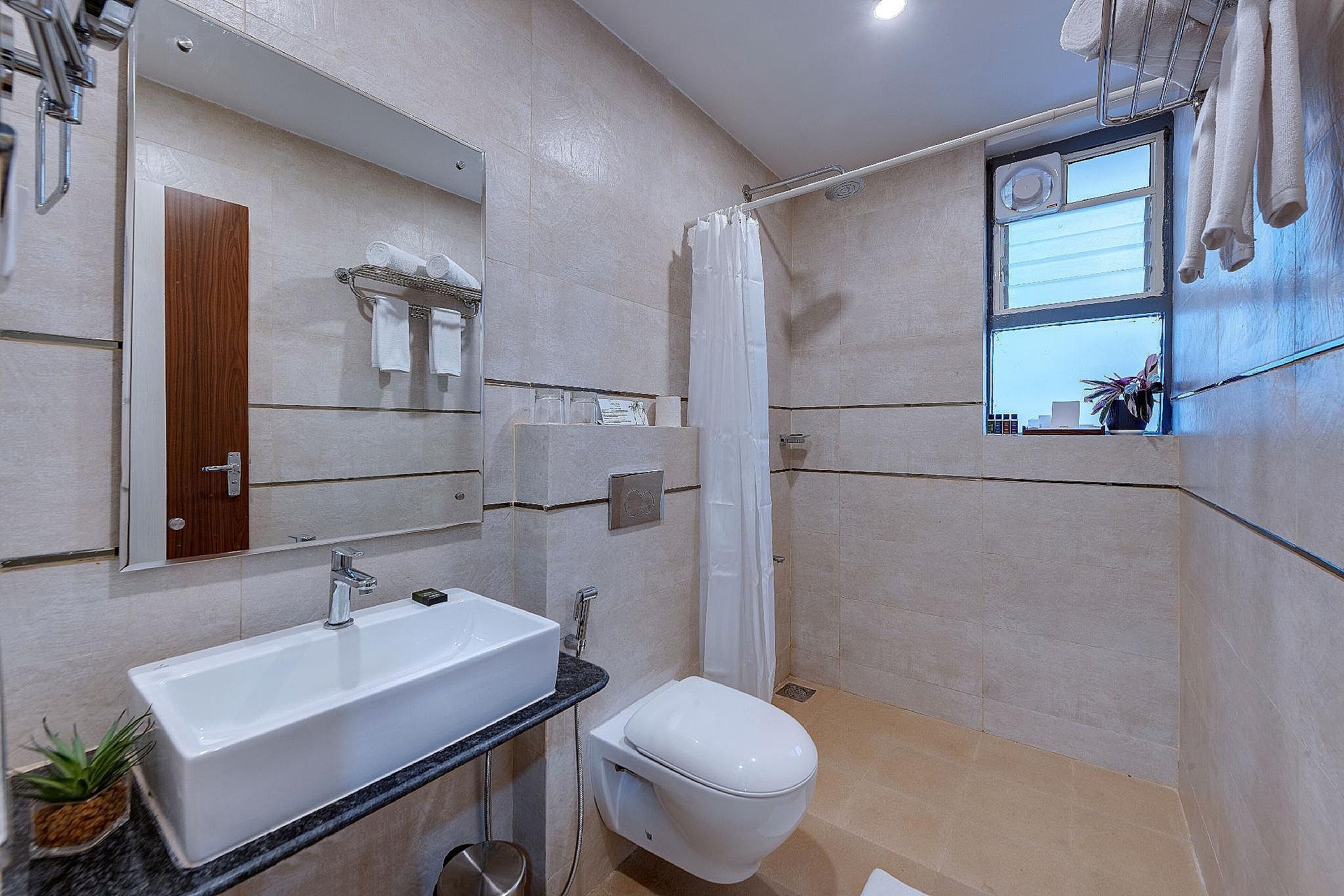Family Studio Suite