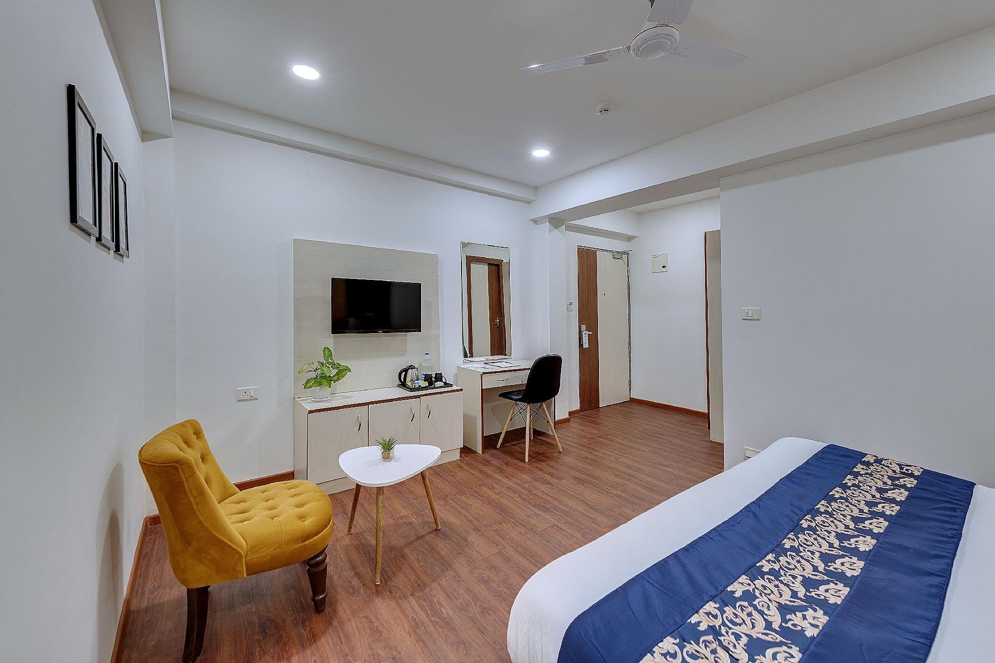 1bb81870a329a5c8da88b1679949ff27_proc