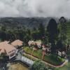 Sandalo Castle Resorts
