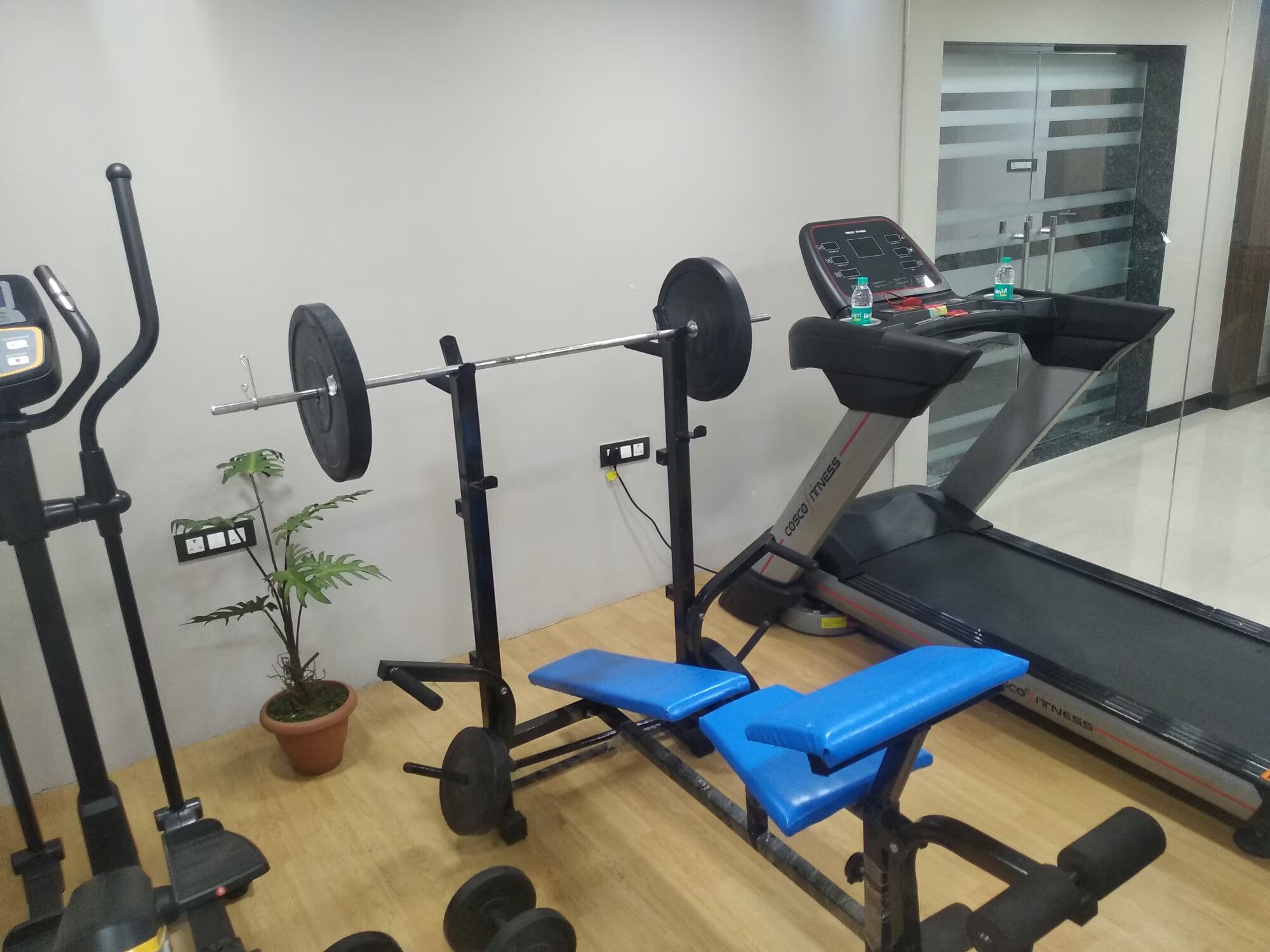 image_4477446_4e4377b3-0f9b-4968-b541-a1b462f69e7b