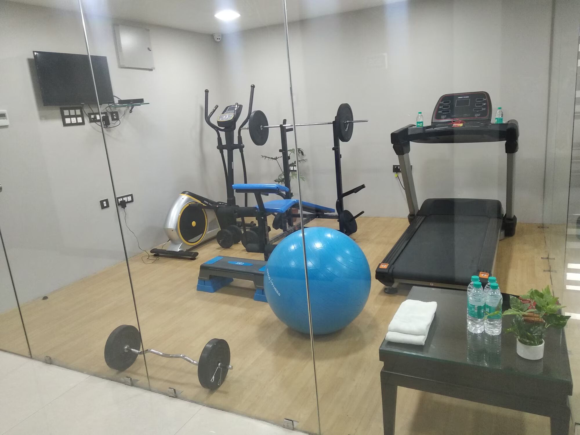 image_4477446_4f39cb3d-b00a-4ae3-b0f3-8bf9e1be8511