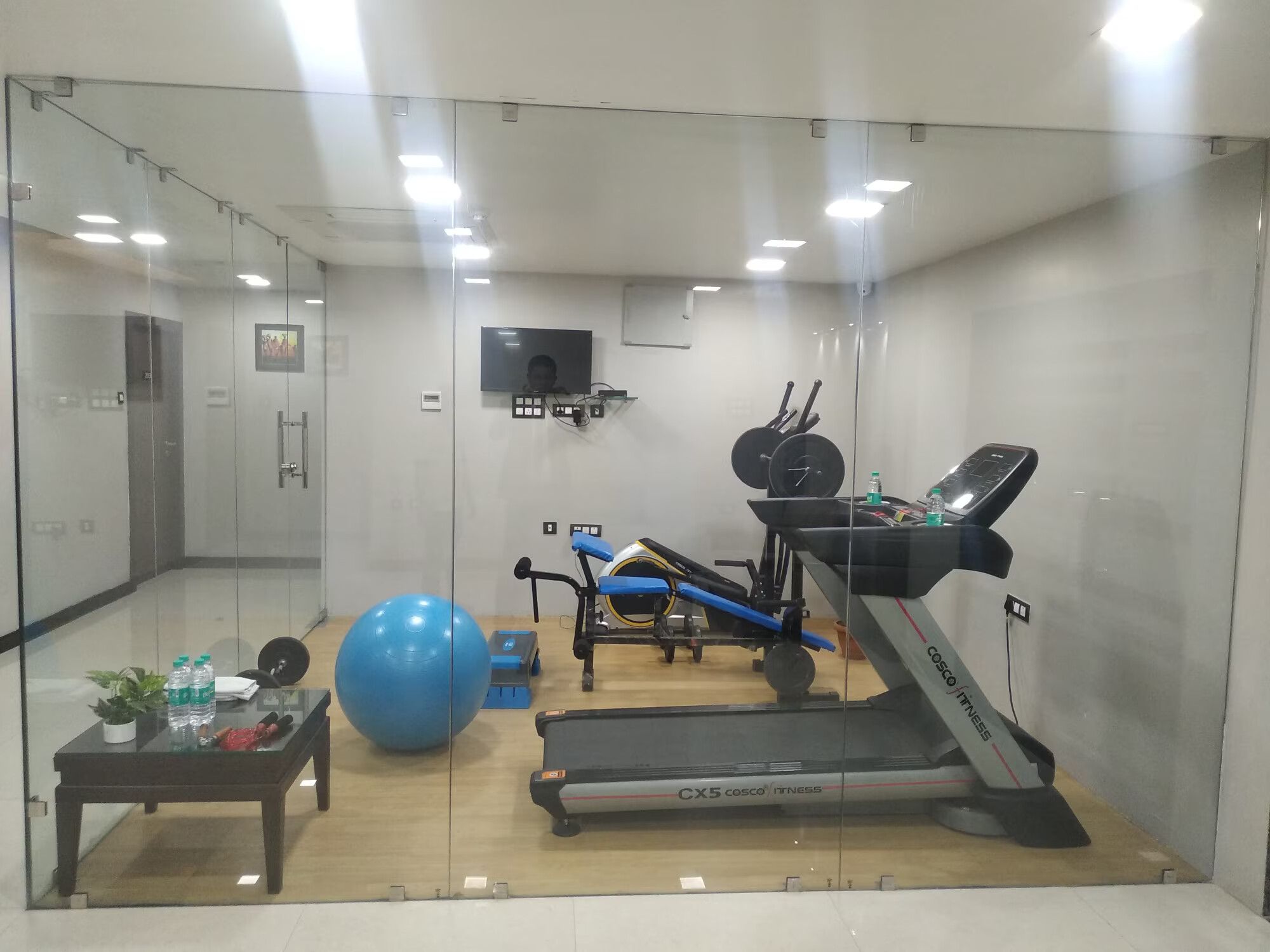 image_4477446_500ccb44-fda4-4a5d-b0e2-814fd05133e6