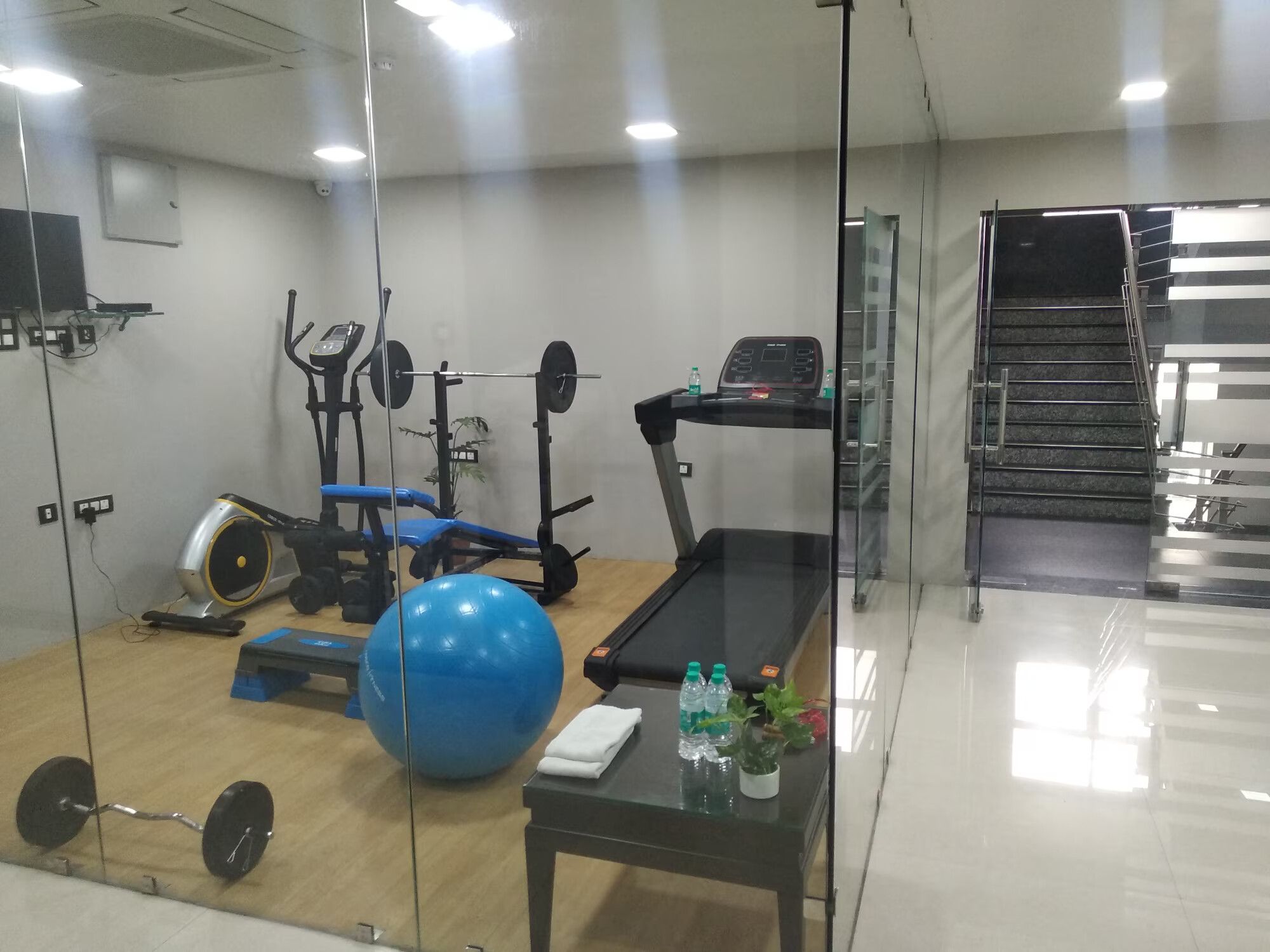 image_4477446_cef26abf-c5c7-42d6-8727-ce00ea91e996