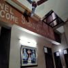 hotel_images