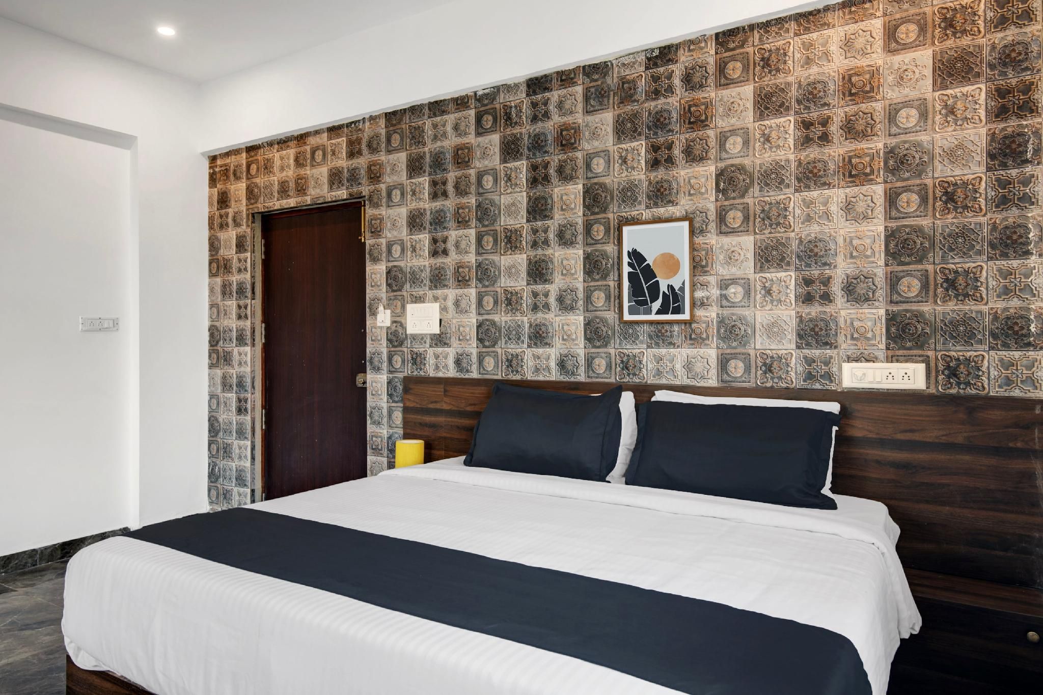 56c70899b02fa7f3e8fac4a6d859d58e