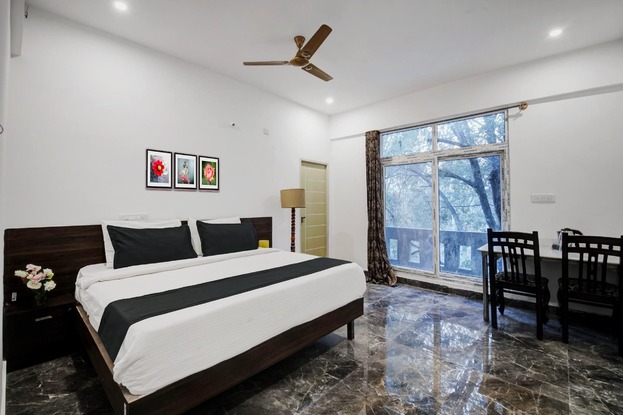 62e3dc09adc937de5d0062882bdfc87a