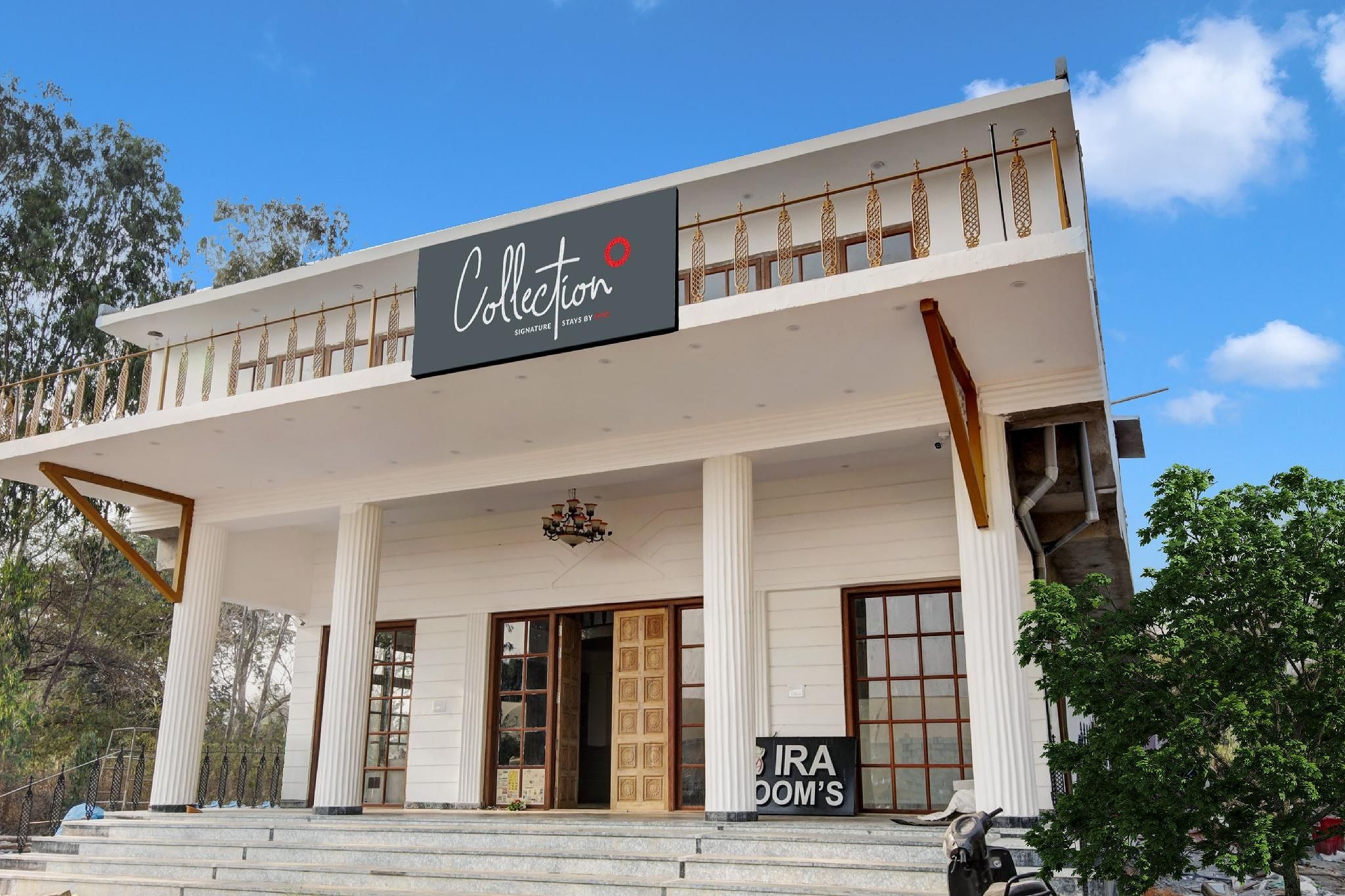 7e63c1001857bdc56eb7404afbe83060_proc