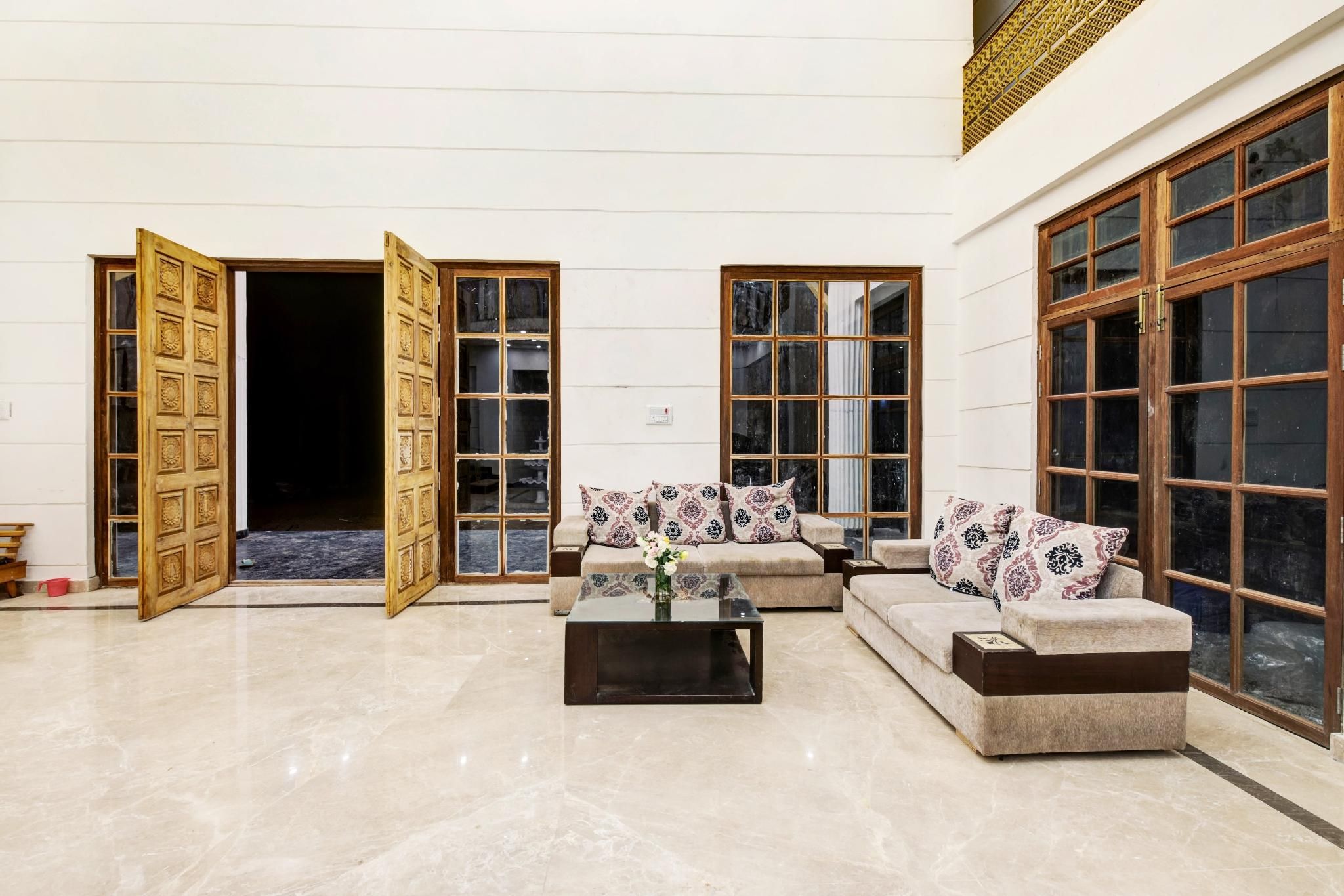 b57a88a48d2f3b45411e50702adb7053