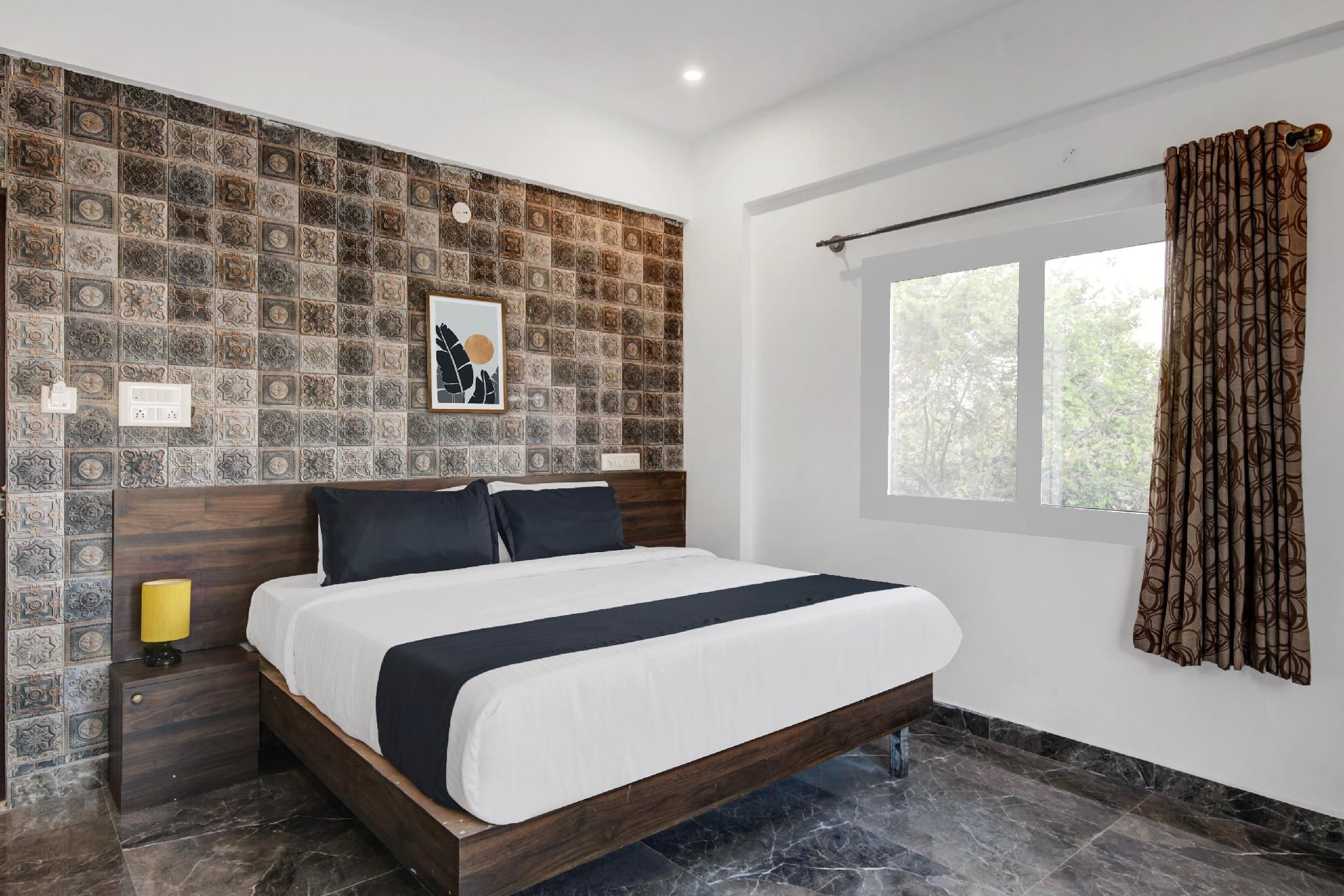 dbcb8f75723669e0ae5e6e66dab59e3c