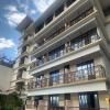 hotel_images