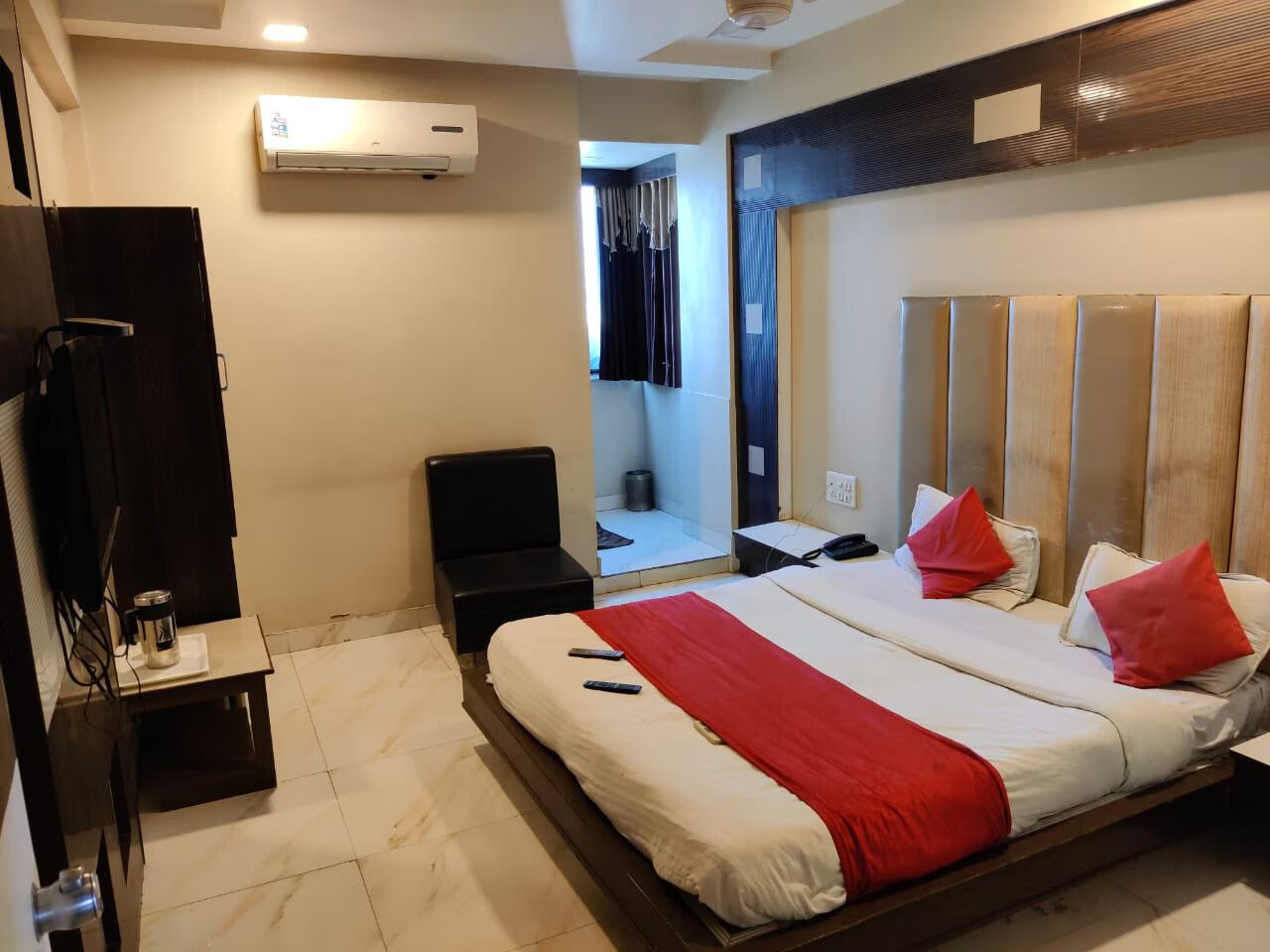 image_4477496_e89c62a1-31a6-4e7b-9c33-1246394b4346