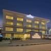 hotel_images