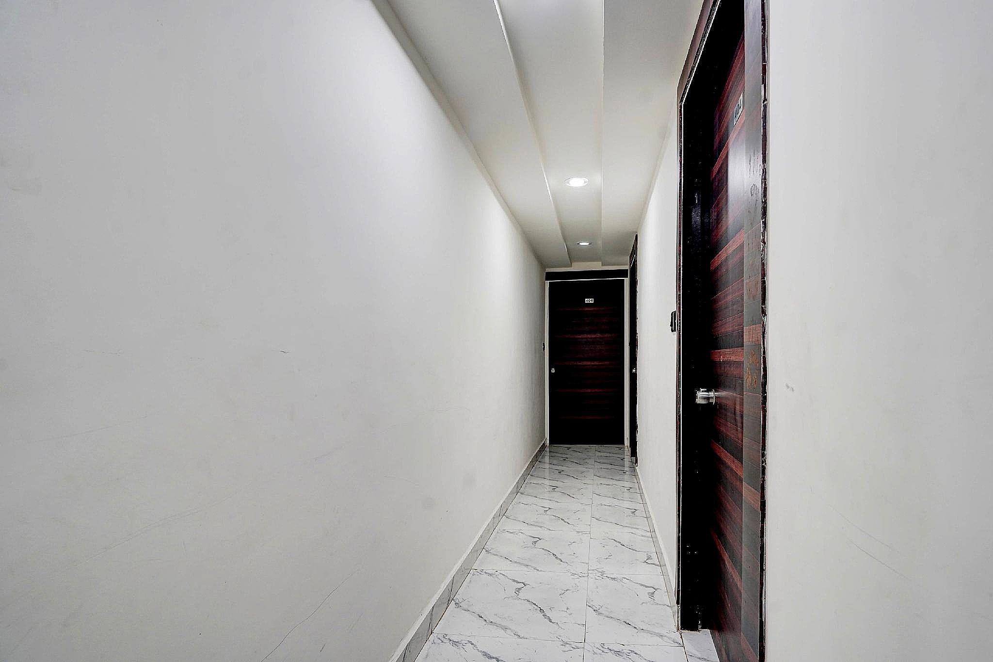 0647b5f2224a38e2067c7e45472fe0ee_proc