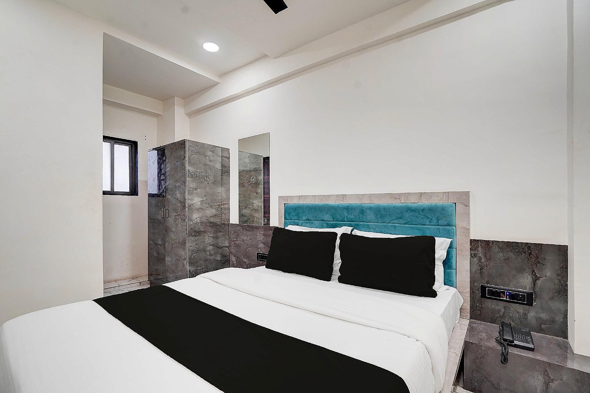 0ae23c9971cf91e4f1d4eccb0aa31077_proc