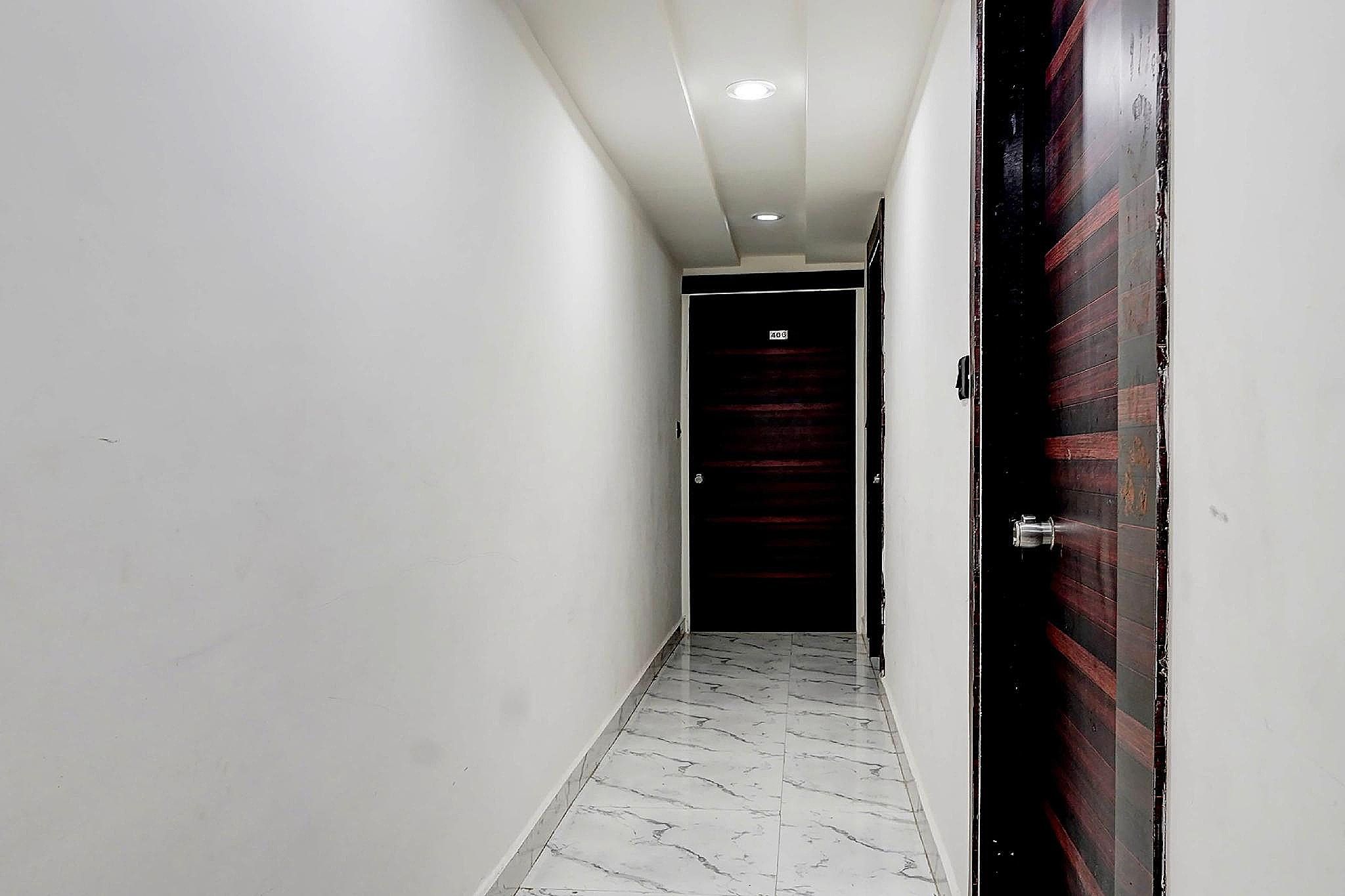 1f03abad8637eb4977aef05f2ccd3a6a_proc