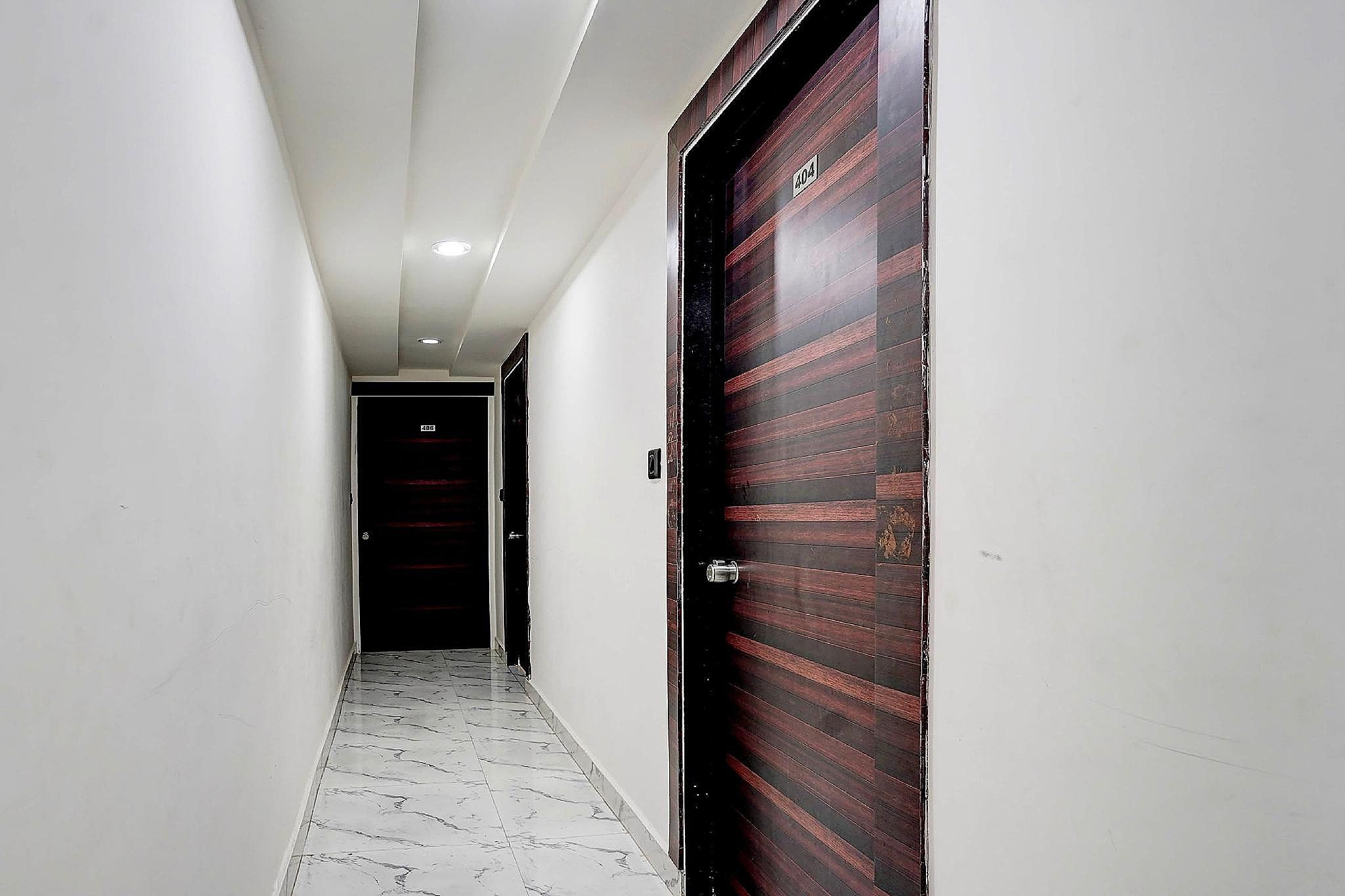 3516e8510d516c1cb56b132fa68ab9f7_proc