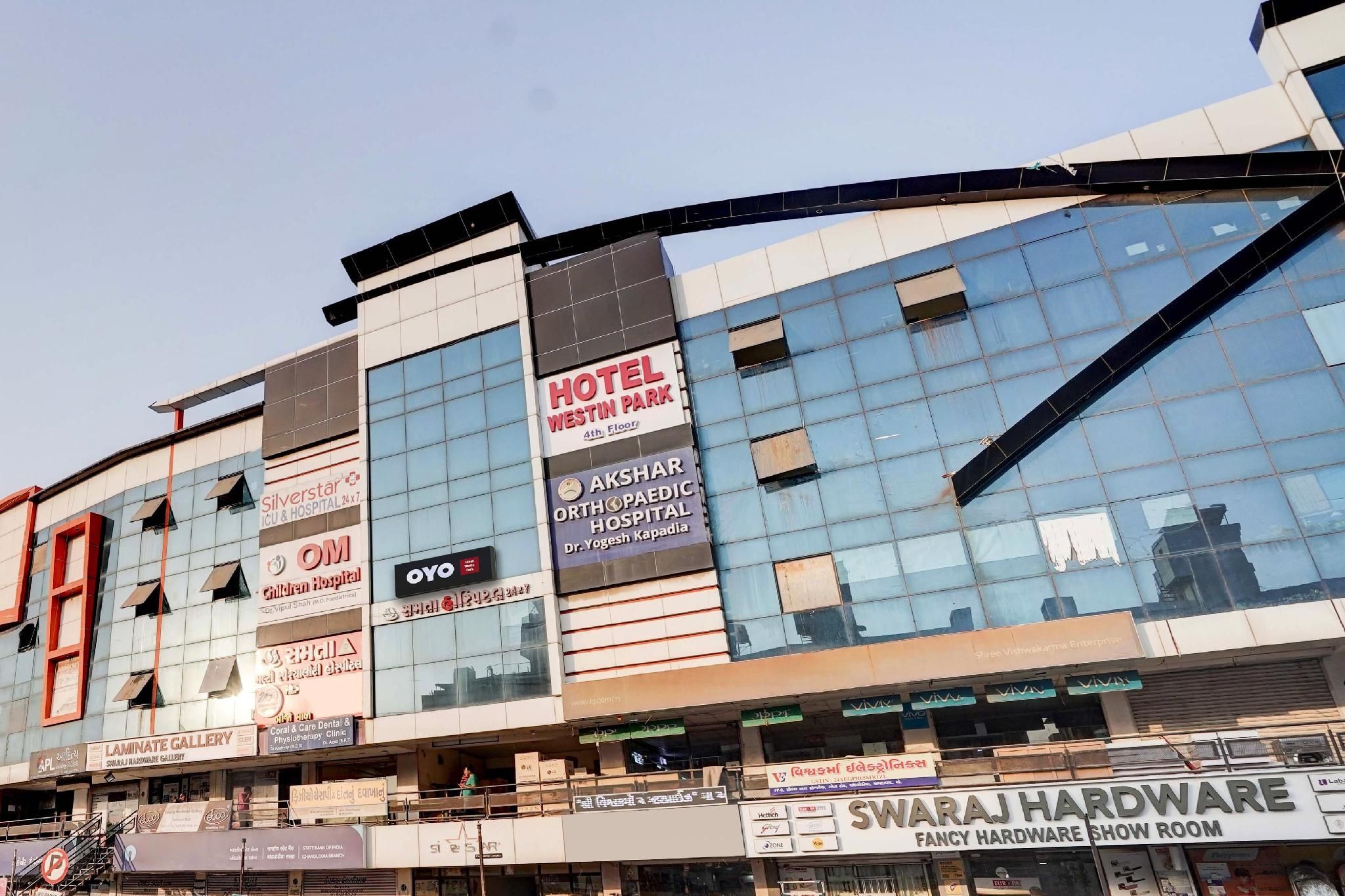 46e3a2c21fa2b1af307f27e000eb949f_proc