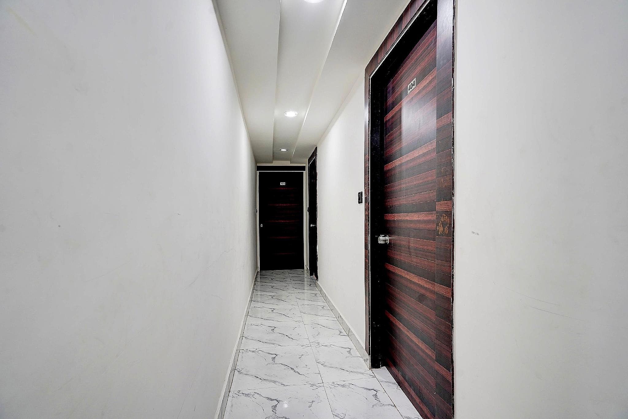 6e2773824d55bde973e942a964cbb474_proc