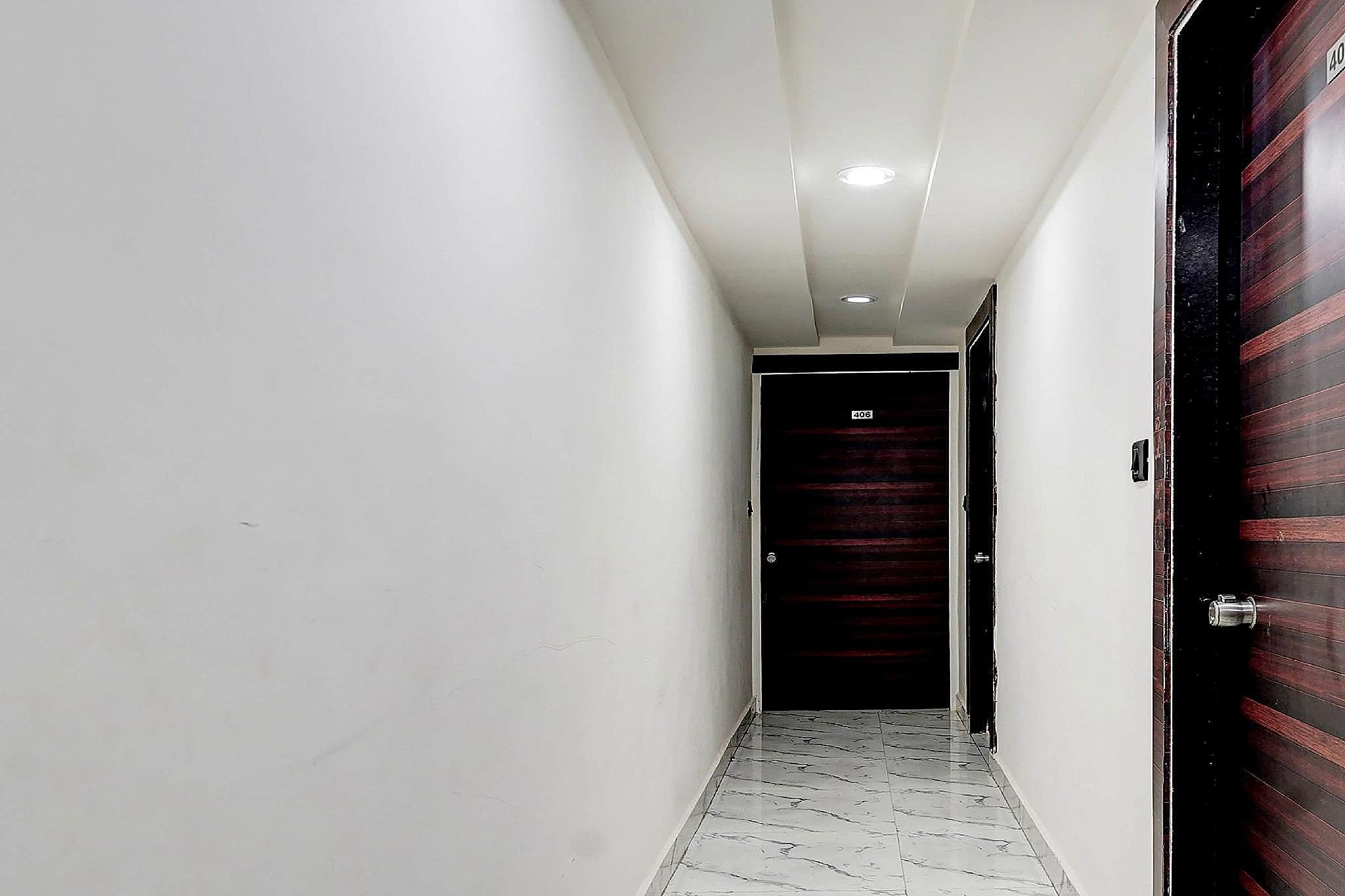 c07bf5617cf529b20e1cbdb99c1517d0_proc