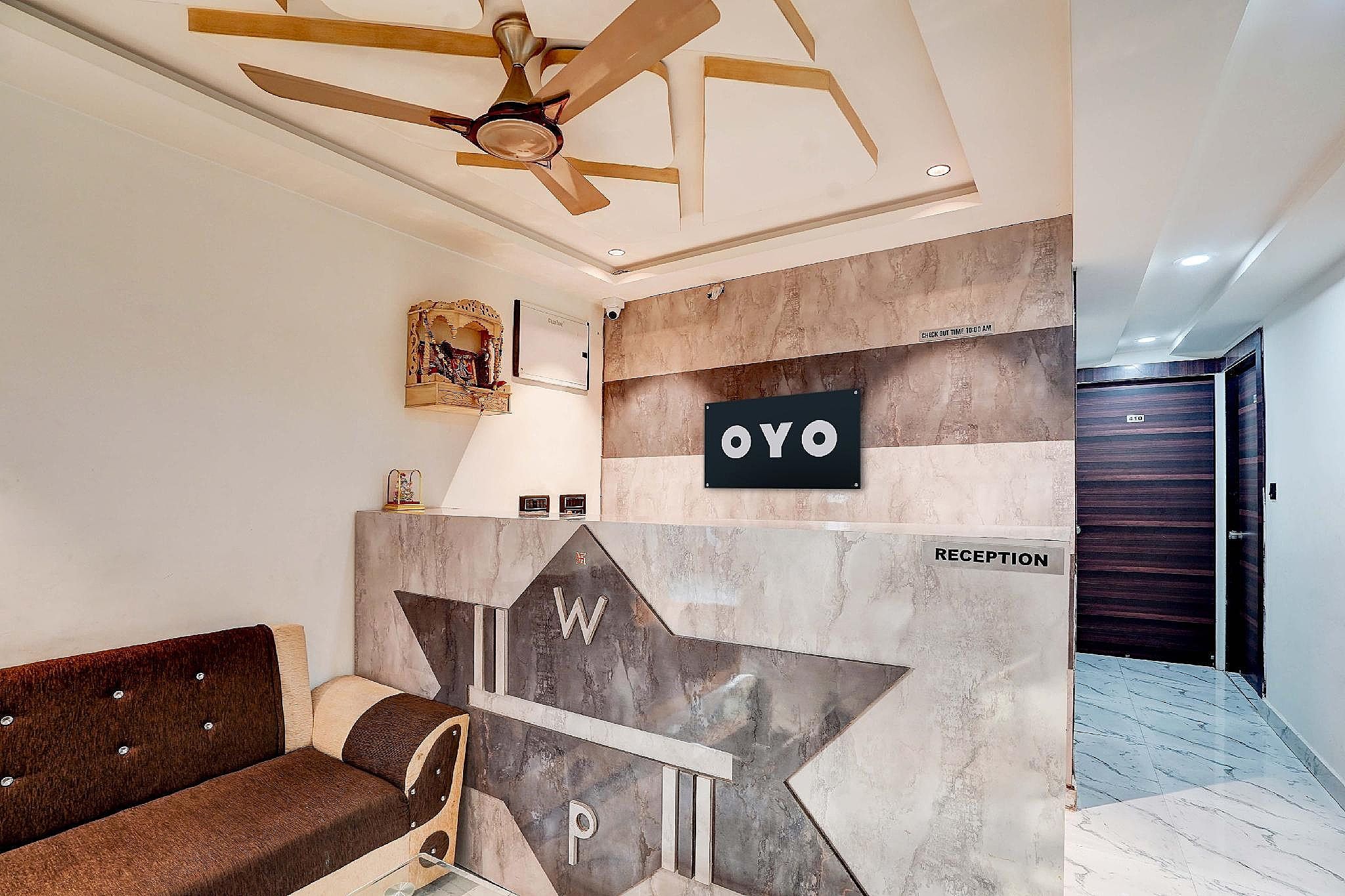 c57ccce051afbd776b180d9db1419cdf_proc