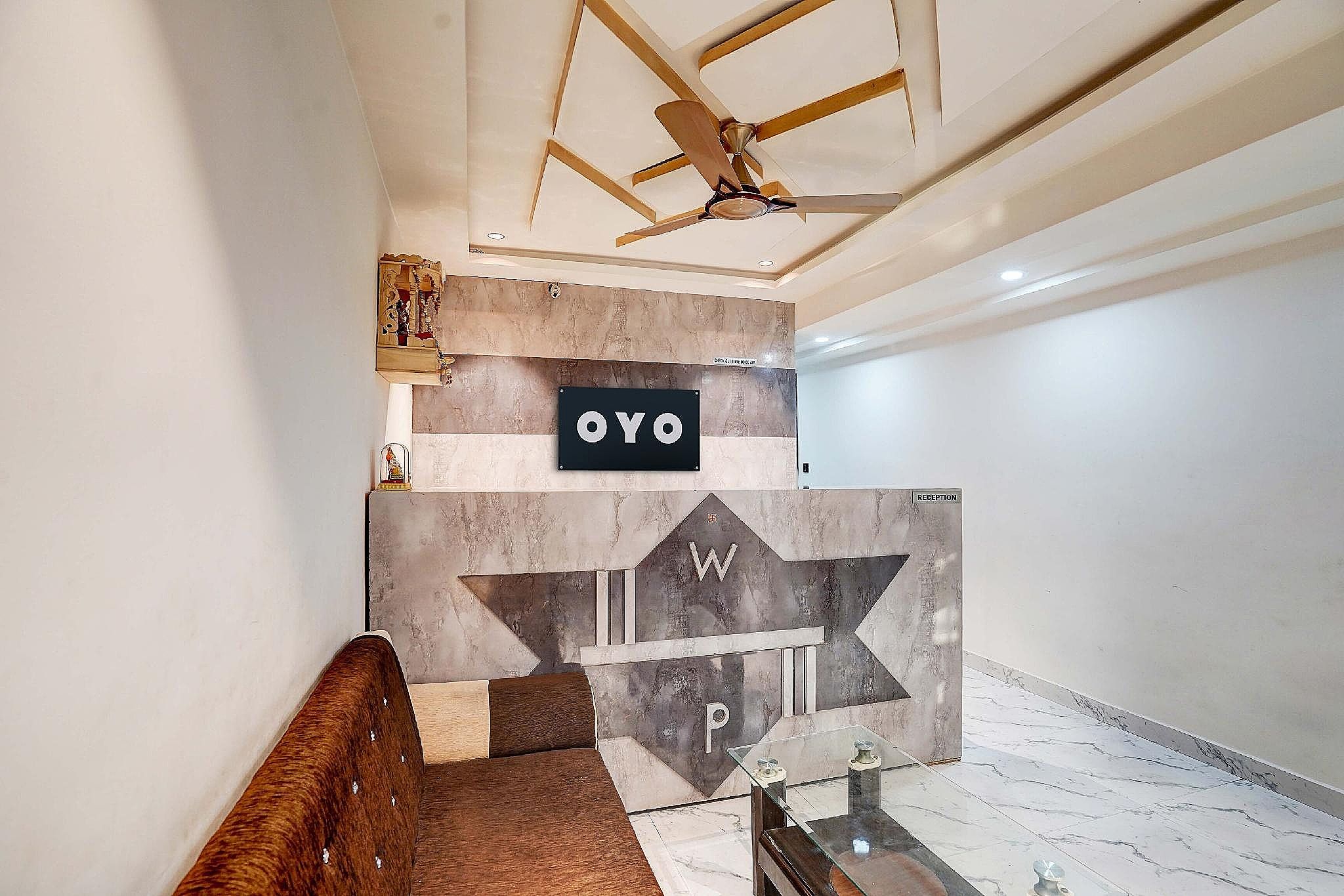 dd526ccbe7d2760bcf1d7f1ff86790bf_proc