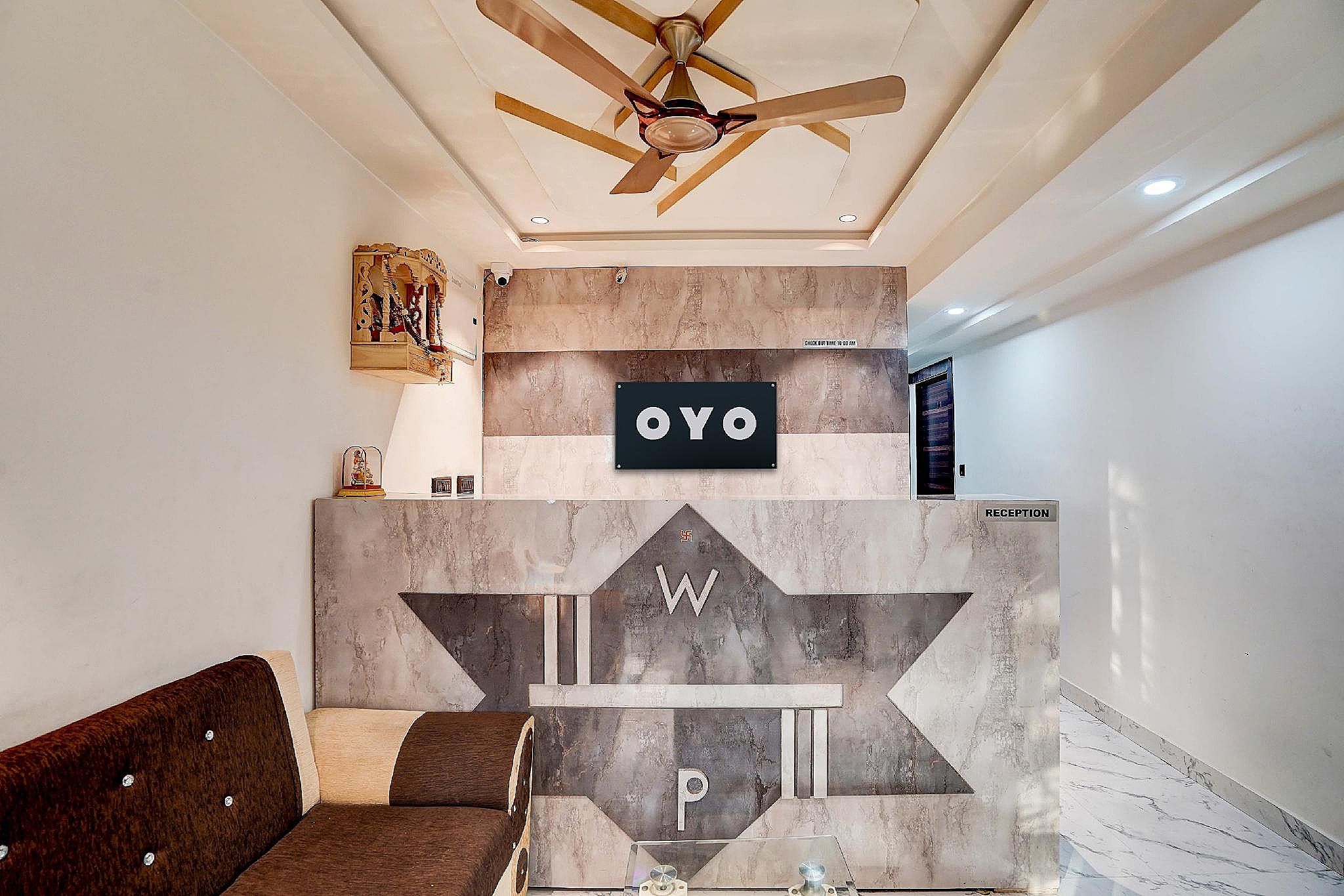 e4b82c639d88f6029890c0fdd41f0a2f_proc