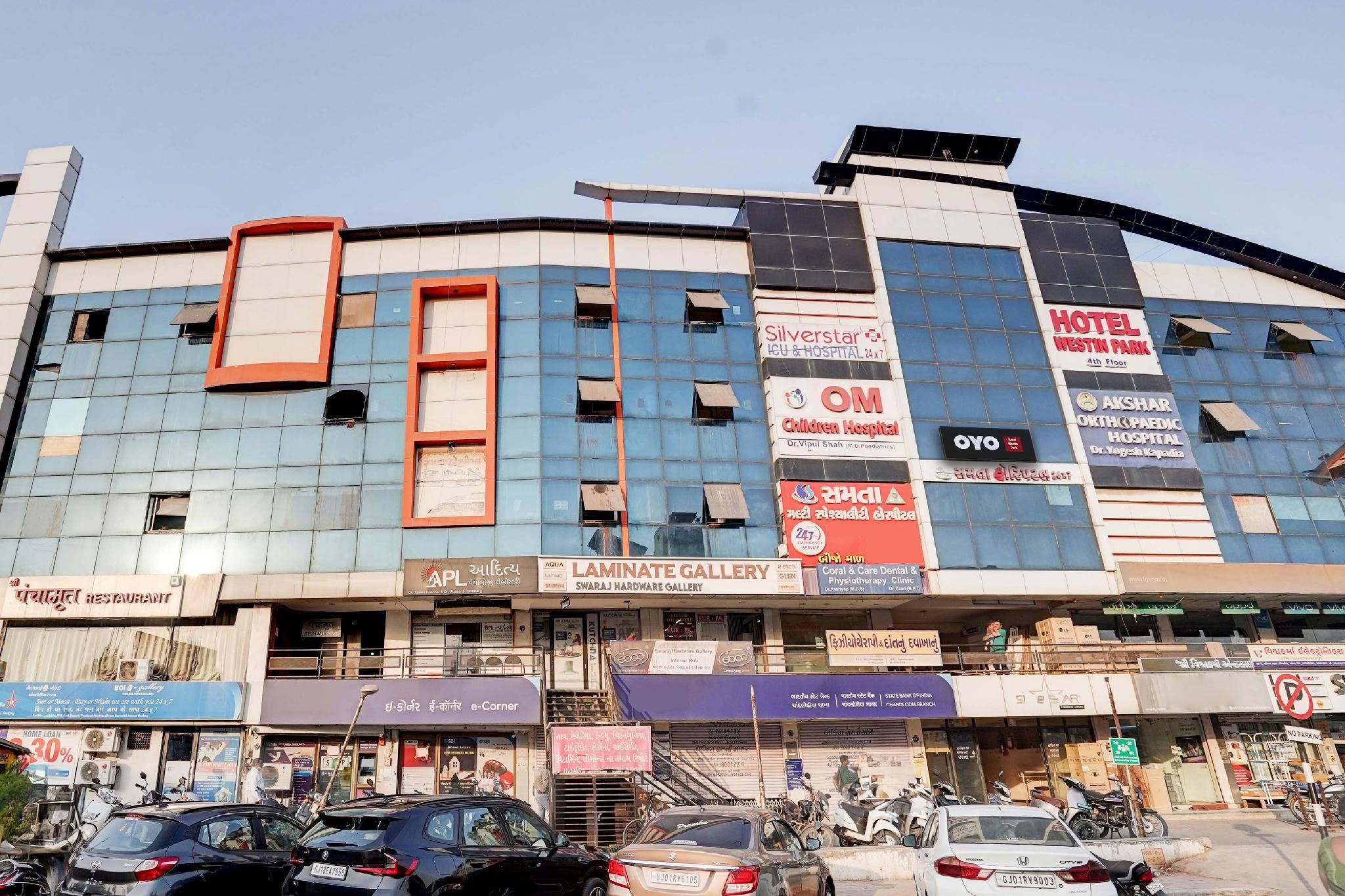 eadfff53ad10fc365603fd014cd3d884