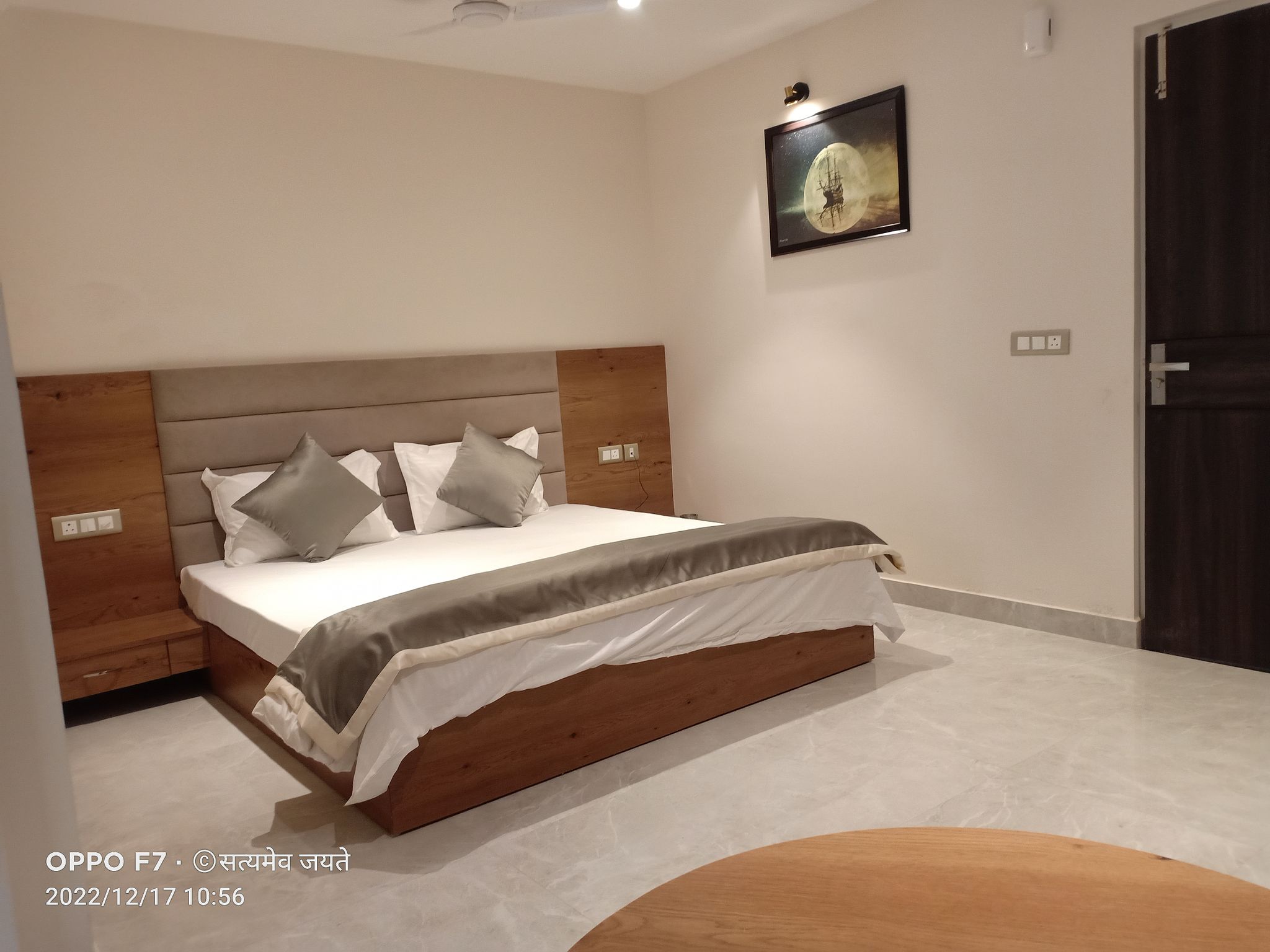 Hotel Indraprastha Inn Executive Room 2