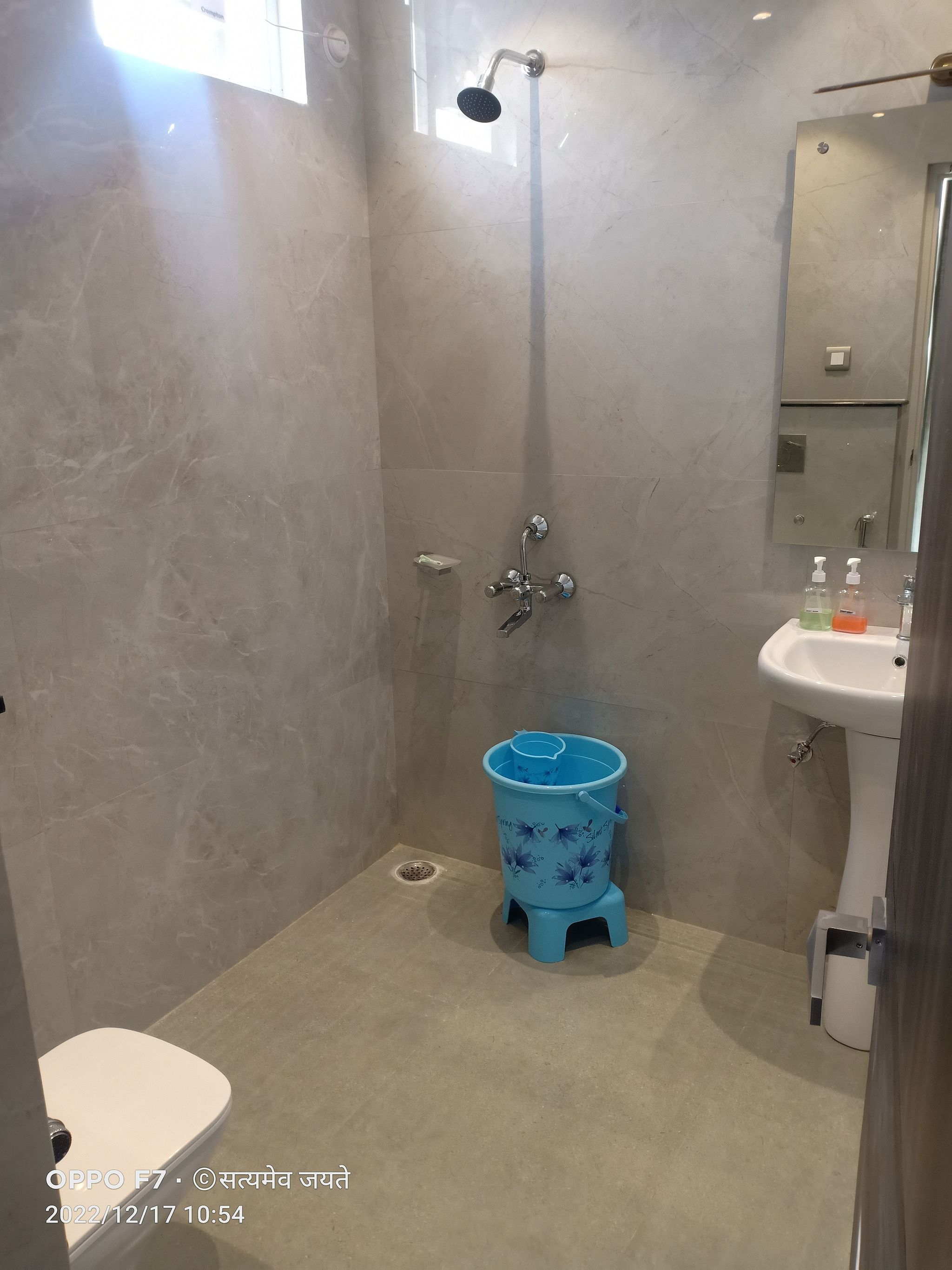 Hotel Indraprastha Inn Executive Room 5