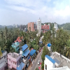 REGAL SUITES
