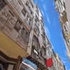 hotel_images