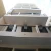 hotel_images