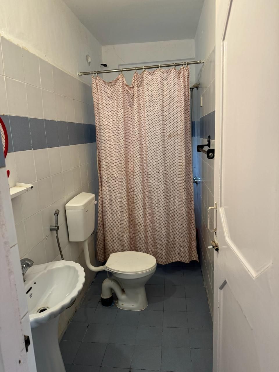 Classic Double or Twin