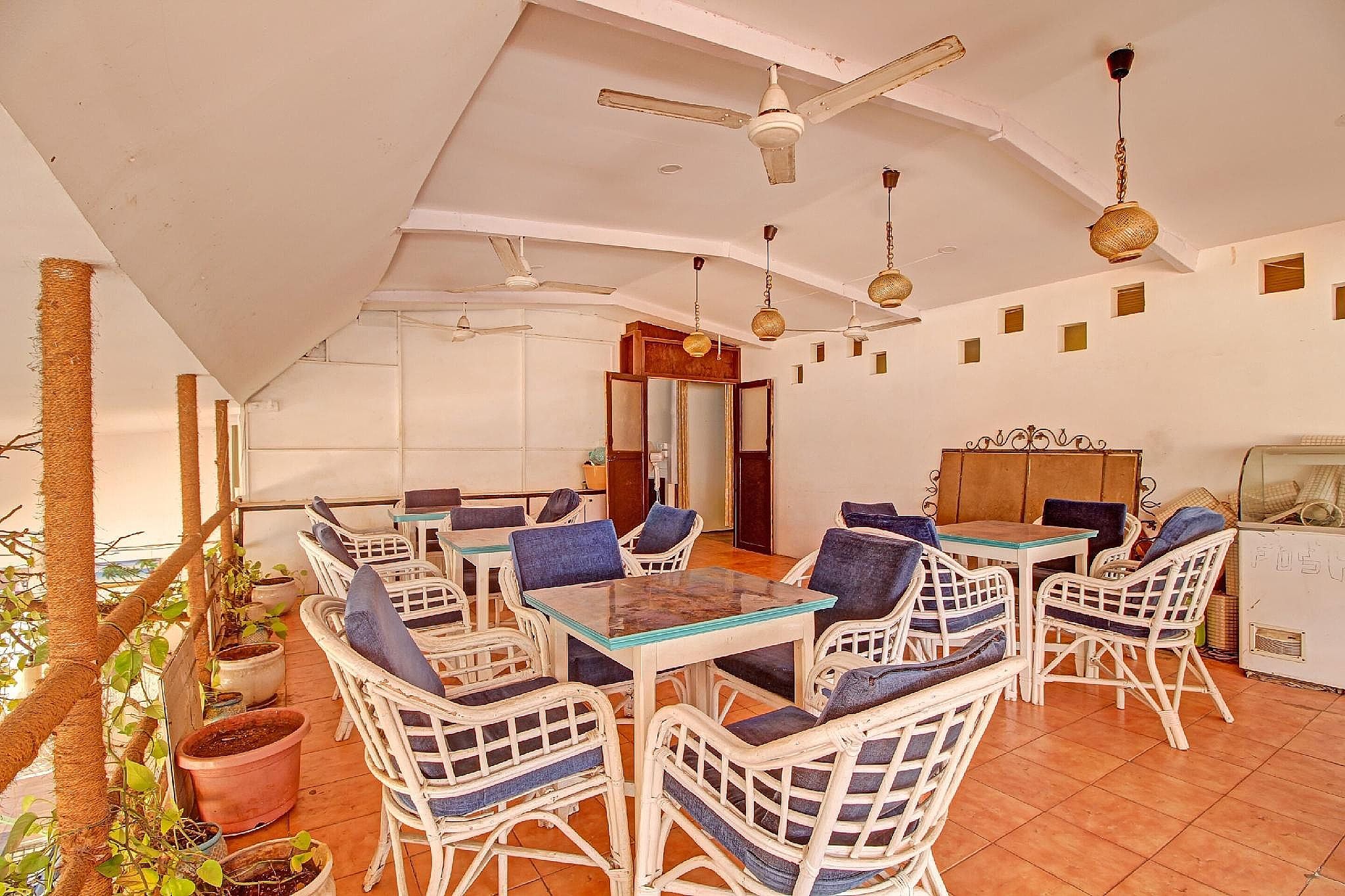 1016e4722682eda4d07380ab326446b2_proc